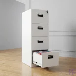 office cabinet, wooden office cabinet, metal office cabinet, storage cabinet, filing cabinet, office storage cabinet, office cupboard, office locker, office filing cabinet, office furniture, office cabinet with drawers, office cabinet with shelves, executive office cabinet, home office cabinet, office cabinet with lock, office cabinet with glass doors, office cabinet for files, office cabinet for documents, office cabinet for stationery, office cabinet for workstation, modern office cabinet, contemporary office cabinet, office cabinet with sliding doors, office cabinet with compartments, office cabinet for manager, office cabinet for director, office cabinet for staff, office cabinet for home, office cabinet for corporate office, office cabinet with multiple drawers, office cabinet with partitions, office cabinet Nairobi, office cabinet Kenya, office cabinet online, office cabinet supplier, office cabinet manufacturer, office cabinet delivery, office cabinet sale, office cabinet price, office cabinet deals, office cabinet offers, office cabinet for office room, office cabinet for conference room, office cabinet for boardroom, office cabinet with steel frame, office cabinet with laminate finish, office cabinet for workstation setup, office cabinet for commercial use, office cabinet with ergonomic design, durable office cabinet, professional office cabinet, office cabinet with lockable doors, office cabinet for office furniture setup, office cabinet with adjustable shelves, office cabinet for secure storage, office cabinet for files and documents, office cabinet for private office, office cabinet for shared office, office cabinet for corporate workspace, office cabinet with modern design, high-quality office cabinet, luxury office cabinet, office cabinet in Nairobi, office cabinet in Mombasa, office cabinet in Kisumu, office cabinet in Nakuru, office cabinet in Eldoret, office cabinet in Thika, office cabinet in Kitale, office cabinet in Bungoma, office cabinet in Kakamega, office cabinet in Nyeri, office cabinet in Machakos, office cabinet in Meru, office cabinet in Kericho, office cabinet in Naivasha, office cabinet in Busia, office cabinet in Malindi, office cabinet in Voi, office cabinet in Garissa, office cabinet in Lodwar, office cabinet in Kitui, office cabinet in Embu, office cabinet in Kajiado, office cabinet in Nanyuki, office cabinet in Bomet, office cabinet in Kisii, office cabinet in Narok, office cabinet in Homa Bay, office cabinet in Kerugoya, office cabinet in Iten, office cabinet in Kapenguria, office cabinet in Mumias, office cabinet in Kilifi, office cabinet in Mandera, office cabinet in Wajir, office cabinet in Moyale, office cabinet in Sigalagala, office cabinet in Elgeyo, office cabinet in Ol Kalou, office cabinet in Maralal, office cabinet in Kabarnet, office cabinet in Isebania, office cabinet in Mai Mahiu, office cabinet in Ruiru, office cabinet in Limuru, office cabinet in Ongata Rongai, office cabinet in Athi River, office cabinet in Mtwapa, office cabinet in Kilgoris, office cabinet in Saku, office cabinet in Taveta, office cabinet in Marigat, office cabinet in Kisumu East, office cabinet in Likoni, office cabinet in Masiongale, office cabinet in Shanzu, office cabinet in Ngong, office cabinet in Kapsabet, office cabinet in Karatina, office cabinet in Sotik, office cabinet in Chuka, office cabinet in Naro Moru, office cabinet in Kabete, office cabinet in Kangundo, office cabinet in Kapsowar, office cabinet in Turbo, office cabinet in Moi’s Bridge, office cabinet in Kesses, office cabinet in Turbo Plains, office cabinet in Tinderet, office cabinet in Maili Tisa, office cabinet in Kambaa, office cabinet in Ndekeleni, office cabinet in Kitengela, office cabinet in Ongata, office cabinet in Sagana,
