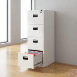 office cabinet, wooden office cabinet, metal office cabinet, storage cabinet, filing cabinet, office storage cabinet, office cupboard, office locker, office filing cabinet, office furniture, office cabinet with drawers, office cabinet with shelves, executive office cabinet, home office cabinet, office cabinet with lock, office cabinet with glass doors, office cabinet for files, office cabinet for documents, office cabinet for stationery, office cabinet for workstation, modern office cabinet, contemporary office cabinet, office cabinet with sliding doors, office cabinet with compartments, office cabinet for manager, office cabinet for director, office cabinet for staff, office cabinet for home, office cabinet for corporate office, office cabinet with multiple drawers, office cabinet with partitions, office cabinet Nairobi, office cabinet Kenya, office cabinet online, office cabinet supplier, office cabinet manufacturer, office cabinet delivery, office cabinet sale, office cabinet price, office cabinet deals, office cabinet offers, office cabinet for office room, office cabinet for conference room, office cabinet for boardroom, office cabinet with steel frame, office cabinet with laminate finish, office cabinet for workstation setup, office cabinet for commercial use, office cabinet with ergonomic design, durable office cabinet, professional office cabinet, office cabinet with lockable doors, office cabinet for office furniture setup, office cabinet with adjustable shelves, office cabinet for secure storage, office cabinet for files and documents, office cabinet for private office, office cabinet for shared office, office cabinet for corporate workspace, office cabinet with modern design, high-quality office cabinet, luxury office cabinet, office cabinet in Nairobi, office cabinet in Mombasa, office cabinet in Kisumu, office cabinet in Nakuru, office cabinet in Eldoret, office cabinet in Thika, office cabinet in Kitale, office cabinet in Bungoma, office cabinet in Kakamega, office cabinet in Nyeri, office cabinet in Machakos, office cabinet in Meru, office cabinet in Kericho, office cabinet in Naivasha, office cabinet in Busia, office cabinet in Malindi, office cabinet in Voi, office cabinet in Garissa, office cabinet in Lodwar, office cabinet in Kitui, office cabinet in Embu, office cabinet in Kajiado, office cabinet in Nanyuki, office cabinet in Bomet, office cabinet in Kisii, office cabinet in Narok, office cabinet in Homa Bay, office cabinet in Kerugoya, office cabinet in Iten, office cabinet in Kapenguria, office cabinet in Mumias, office cabinet in Kilifi, office cabinet in Mandera, office cabinet in Wajir, office cabinet in Moyale, office cabinet in Sigalagala, office cabinet in Elgeyo, office cabinet in Ol Kalou, office cabinet in Maralal, office cabinet in Kabarnet, office cabinet in Isebania, office cabinet in Mai Mahiu, office cabinet in Ruiru, office cabinet in Limuru, office cabinet in Ongata Rongai, office cabinet in Athi River, office cabinet in Mtwapa, office cabinet in Kilgoris, office cabinet in Saku, office cabinet in Taveta, office cabinet in Marigat, office cabinet in Kisumu East, office cabinet in Likoni, office cabinet in Masiongale, office cabinet in Shanzu, office cabinet in Ngong, office cabinet in Kapsabet, office cabinet in Karatina, office cabinet in Sotik, office cabinet in Chuka, office cabinet in Naro Moru, office cabinet in Kabete, office cabinet in Kangundo, office cabinet in Kapsowar, office cabinet in Turbo, office cabinet in Moi’s Bridge, office cabinet in Kesses, office cabinet in Turbo Plains, office cabinet in Tinderet, office cabinet in Maili Tisa, office cabinet in Kambaa, office cabinet in Ndekeleni, office cabinet in Kitengela, office cabinet in Ongata, office cabinet in Sagana,