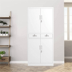 office cabinet, wooden office cabinet, metal office cabinet, filing office cabinet, storage office cabinet, office cupboard, lockable office cabinet, modern office cabinet, executive office cabinet, office cabinet with drawers, office cabinet with shelves, office furniture Kenya, office cabinet Nairobi, office storage solutions, office cabinet suppliers, office cabinet online Kenya, durable office cabinet, office filing cabinet, office document cabinet, office storage cupboard, compact office cabinet, office cabinet for files, office cabinet with lock, office cabinet for workstation, premium office cabinet, office organizer cabinet, office cabinet for home and office office cabinet in Nairobi, office cabinet in Mombasa, office cabinet in Kisumu, office cabinet in Nakuru, office cabinet in Eldoret, office cabinet in Thika, office cabinet in Malindi, office cabinet in Kitale, office cabinet in Garissa, office cabinet in Kakamega, office cabinet in Nyeri, office cabinet in Machakos, office cabinet in Meru, office cabinet in Naivasha, office cabinet in Kericho, office cabinet in Embu, office cabinet in Migori, office cabinet in Homa Bay, office cabinet in Bungoma, office cabinet in Narok, office cabinet in Voi, office cabinet in Kilifi, office cabinet in Lamu, office cabinet in Wajir, office cabinet in Mandera, office cabinet in Isiolo, office cabinet in Marsabit, office cabinet in Moyale, office cabinet in Taveta, office cabinet in Busia, office cabinet in Siaya, office cabinet in Bondo, office cabinet in Ugunja, office cabinet in Ukwala, office cabinet in Rongo, office cabinet in Awendo, office cabinet in Kehancha, office cabinet in Oyugis, office cabinet in Mbita, office cabinet in Mumias, office cabinet in Webuye, office cabinet in Kimilili, office cabinet in Chwele, office cabinet in Malaba, office cabinet in Nambale, office cabinet in Funyula, office cabinet in Port Victoria, office cabinet in Luanda, office cabinet in Vihiga, office cabinet in Hamisi, office cabinet in Sabatia, office cabinet in Kapsabet, office cabinet in Nandi Hills, office cabinet in Mosoriot, office cabinet in Iten, office cabinet in Kabarnet, office cabinet in Marigat, office cabinet in Eldama Ravine, office cabinet in Molo, office cabinet in Gilgil, office cabinet in Njoro, office cabinet in Subukia, office cabinet in Nyahururu, office cabinet in Rumuruti, office cabinet in Kinangop, office cabinet in Ol Kalou, office cabinet in Karatina, office cabinet in Othaya, office cabinet in Mukurweini, office cabinet in Nanyuki, office cabinet in Timau, office cabinet in Maua, office cabinet in Nkubu, office cabinet in Chuka, office cabinet in Runyenjes, office cabinet in Siakago, office cabinet in Kiritiri, office cabinet in Mwingi, office cabinet in Kitui, office cabinet in Mutomo, office cabinet in Kibwezi, office cabinet in Sultan Hamud, office cabinet in Athi River, office cabinet in Kangundo, office cabinet in Tala, office cabinet in Yatta, office cabinet in Matuu, office cabinet in Kajiado,