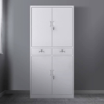 office cabinet, wooden office cabinet, metal office cabinet, filing office cabinet, storage office cabinet, office cupboard, lockable office cabinet, modern office cabinet, executive office cabinet, office cabinet with drawers, office cabinet with shelves, office furniture Kenya, office cabinet Nairobi, office storage solutions, office cabinet suppliers, office cabinet online Kenya, durable office cabinet, office filing cabinet, office document cabinet, office storage cupboard, compact office cabinet, office cabinet for files, office cabinet with lock, office cabinet for workstation, premium office cabinet, office organizer cabinet, office cabinet for home and office office cabinet in Nairobi, office cabinet in Mombasa, office cabinet in Kisumu, office cabinet in Nakuru, office cabinet in Eldoret, office cabinet in Thika, office cabinet in Malindi, office cabinet in Kitale, office cabinet in Garissa, office cabinet in Kakamega, office cabinet in Nyeri, office cabinet in Machakos, office cabinet in Meru, office cabinet in Naivasha, office cabinet in Kericho, office cabinet in Embu, office cabinet in Migori, office cabinet in Homa Bay, office cabinet in Bungoma, office cabinet in Narok, office cabinet in Voi, office cabinet in Kilifi, office cabinet in Lamu, office cabinet in Wajir, office cabinet in Mandera, office cabinet in Isiolo, office cabinet in Marsabit, office cabinet in Moyale, office cabinet in Taveta, office cabinet in Busia, office cabinet in Siaya, office cabinet in Bondo, office cabinet in Ugunja, office cabinet in Ukwala, office cabinet in Rongo, office cabinet in Awendo, office cabinet in Kehancha, office cabinet in Oyugis, office cabinet in Mbita, office cabinet in Mumias, office cabinet in Webuye, office cabinet in Kimilili, office cabinet in Chwele, office cabinet in Malaba, office cabinet in Nambale, office cabinet in Funyula, office cabinet in Port Victoria, office cabinet in Luanda, office cabinet in Vihiga, office cabinet in Hamisi, office cabinet in Sabatia, office cabinet in Kapsabet, office cabinet in Nandi Hills, office cabinet in Mosoriot, office cabinet in Iten, office cabinet in Kabarnet, office cabinet in Marigat, office cabinet in Eldama Ravine, office cabinet in Molo, office cabinet in Gilgil, office cabinet in Njoro, office cabinet in Subukia, office cabinet in Nyahururu, office cabinet in Rumuruti, office cabinet in Kinangop, office cabinet in Ol Kalou, office cabinet in Karatina, office cabinet in Othaya, office cabinet in Mukurweini, office cabinet in Nanyuki, office cabinet in Timau, office cabinet in Maua, office cabinet in Nkubu, office cabinet in Chuka, office cabinet in Runyenjes, office cabinet in Siakago, office cabinet in Kiritiri, office cabinet in Mwingi, office cabinet in Kitui, office cabinet in Mutomo, office cabinet in Kibwezi, office cabinet in Sultan Hamud, office cabinet in Athi River, office cabinet in Kangundo, office cabinet in Tala, office cabinet in Yatta, office cabinet in Matuu, office cabinet in Kajiado,