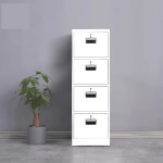 office cabinet, office cabinet Kenya, office cabinet Nairobi, modern office cabinet, metal office cabinet, wooden office cabinet, office storage cabinet, office filing cabinet, office cabinet with drawers, office cabinet with lock, lockable office cabinet, office cabinet with shelves, office cabinet with glass doors, office cabinet with sliding doors, office cabinet with swing doors, steel office cabinet, office cabinet for documents, office cabinet for files, office cabinet for storage, affordable office cabinet, cheap office cabinet Kenya, office cabinet price Kenya, buy office cabinet online, office cabinet for sale Nairobi, office cabinet furniture, high quality office cabinet, durable office cabinet, stylish office cabinet, contemporary office cabinet, minimalist office cabinet, office cabinet design, office cabinet supplier Kenya, office cabinet shop Nairobi, office cabinet wholesale Kenya, premium office cabinet, luxury office cabinet, custom office cabinet, office cabinet deals Kenya, office cabinet offers Nairobi, office cabinet for office use, office cabinet for home office, office cabinet for corporate offices, office cabinet for small spaces, office cabinet with multiple compartments, office cabinet with drawers and shelves, heavy duty office cabinet, office cabinet with metal frame, office cabinet with MDF finish, office cabinet with glass top, modular office cabinet Kenya, office cabinet for workspace, office cabinet for business use, office cabinet for secure storage, office cabinet near me, office cabinet suppliers Nairobi, office cabinet furniture stores Kenya, office cabinet online shop Kenya, office cabinet delivery Nairobi, office cabinet installation Kenya, office cabinet discounts Nairobi, office cabinet clearance sale Kenya office cabinet in Nairobi, office cabinet in Mombasa, office cabinet in Kisumu, office cabinet in Nakuru, office cabinet in Eldoret, office cabinet in Thika, office cabinet in Malindi, office cabinet in Kitale, office cabinet in Garissa, office cabinet in Kakamega, office cabinet in Nyeri, office cabinet in Machakos, office cabinet in Meru, office cabinet in Kericho, office cabinet in Naivasha, office cabinet in Nanyuki, office cabinet in Lamu, office cabinet in Bungoma, office cabinet in Narok, office cabinet in Voi, office cabinet in Kilifi, office cabinet in Isiolo, office cabinet in Wajir, office cabinet in Mandera, office cabinet in Busia, office cabinet in Siaya, office cabinet in Homa Bay, office cabinet in Migori, office cabinet in Kisii, office cabinet in Nyamira, office cabinet in Murang’a, office cabinet in Kiambu, office cabinet in Limuru, office cabinet in Ruiru, office cabinet in Kikuyu, office cabinet in Athi River, office cabinet in Kitengela, office cabinet in Kajiado, office cabinet in Ngong, office cabinet in Loitoktok, office cabinet in Taveta, office cabinet in Hola, office cabinet in Mpeketoni, office cabinet in Garsen, office cabinet in Baringo, office cabinet in Kabarnet, office cabinet in Maralal, office cabinet in Lodwar, office cabinet in Kapenguria, office cabinet in Webuye, office cabinet in Mumias, office cabinet in Butere, office cabinet in Luanda, office cabinet in Mbale, office cabinet in Vihiga,