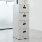 office cabinet, office cabinet Kenya, office cabinet Nairobi, modern office cabinet, metal office cabinet, wooden office cabinet, office storage cabinet, office filing cabinet, office cabinet with drawers, office cabinet with lock, lockable office cabinet, office cabinet with shelves, office cabinet with glass doors, office cabinet with sliding doors, office cabinet with swing doors, steel office cabinet, office cabinet for documents, office cabinet for files, office cabinet for storage, affordable office cabinet, cheap office cabinet Kenya, office cabinet price Kenya, buy office cabinet online, office cabinet for sale Nairobi, office cabinet furniture, high quality office cabinet, durable office cabinet, stylish office cabinet, contemporary office cabinet, minimalist office cabinet, office cabinet design, office cabinet supplier Kenya, office cabinet shop Nairobi, office cabinet wholesale Kenya, premium office cabinet, luxury office cabinet, custom office cabinet, office cabinet deals Kenya, office cabinet offers Nairobi, office cabinet for office use, office cabinet for home office, office cabinet for corporate offices, office cabinet for small spaces, office cabinet with multiple compartments, office cabinet with drawers and shelves, heavy duty office cabinet, office cabinet with metal frame, office cabinet with MDF finish, office cabinet with glass top, modular office cabinet Kenya, office cabinet for workspace, office cabinet for business use, office cabinet for secure storage, office cabinet near me, office cabinet suppliers Nairobi, office cabinet furniture stores Kenya, office cabinet online shop Kenya, office cabinet delivery Nairobi, office cabinet installation Kenya, office cabinet discounts Nairobi, office cabinet clearance sale Kenya office cabinet in Nairobi, office cabinet in Mombasa, office cabinet in Kisumu, office cabinet in Nakuru, office cabinet in Eldoret, office cabinet in Thika, office cabinet in Malindi, office cabinet in Kitale, office cabinet in Garissa, office cabinet in Kakamega, office cabinet in Nyeri, office cabinet in Machakos, office cabinet in Meru, office cabinet in Kericho, office cabinet in Naivasha, office cabinet in Nanyuki, office cabinet in Lamu, office cabinet in Bungoma, office cabinet in Narok, office cabinet in Voi, office cabinet in Kilifi, office cabinet in Isiolo, office cabinet in Wajir, office cabinet in Mandera, office cabinet in Busia, office cabinet in Siaya, office cabinet in Homa Bay, office cabinet in Migori, office cabinet in Kisii, office cabinet in Nyamira, office cabinet in Murang’a, office cabinet in Kiambu, office cabinet in Limuru, office cabinet in Ruiru, office cabinet in Kikuyu, office cabinet in Athi River, office cabinet in Kitengela, office cabinet in Kajiado, office cabinet in Ngong, office cabinet in Loitoktok, office cabinet in Taveta, office cabinet in Hola, office cabinet in Mpeketoni, office cabinet in Garsen, office cabinet in Baringo, office cabinet in Kabarnet, office cabinet in Maralal, office cabinet in Lodwar, office cabinet in Kapenguria, office cabinet in Webuye, office cabinet in Mumias, office cabinet in Butere, office cabinet in Luanda, office cabinet in Mbale, office cabinet in Vihiga,
