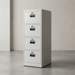 office cabinet, office cabinet Kenya, office cabinet Nairobi, modern office cabinet, metal office cabinet, wooden office cabinet, office storage cabinet, office filing cabinet, office cabinet with drawers, office cabinet with lock, lockable office cabinet, office cabinet with shelves, office cabinet with glass doors, office cabinet with sliding doors, office cabinet with swing doors, steel office cabinet, office cabinet for documents, office cabinet for files, office cabinet for storage, affordable office cabinet, cheap office cabinet Kenya, office cabinet price Kenya, buy office cabinet online, office cabinet for sale Nairobi, office cabinet furniture, high quality office cabinet, durable office cabinet, stylish office cabinet, contemporary office cabinet, minimalist office cabinet, office cabinet design, office cabinet supplier Kenya, office cabinet shop Nairobi, office cabinet wholesale Kenya, premium office cabinet, luxury office cabinet, custom office cabinet, office cabinet deals Kenya, office cabinet offers Nairobi, office cabinet for office use, office cabinet for home office, office cabinet for corporate offices, office cabinet for small spaces, office cabinet with multiple compartments, office cabinet with drawers and shelves, heavy duty office cabinet, office cabinet with metal frame, office cabinet with MDF finish, office cabinet with glass top, modular office cabinet Kenya, office cabinet for workspace, office cabinet for business use, office cabinet for secure storage, office cabinet near me, office cabinet suppliers Nairobi, office cabinet furniture stores Kenya, office cabinet online shop Kenya, office cabinet delivery Nairobi, office cabinet installation Kenya, office cabinet discounts Nairobi, office cabinet clearance sale Kenya office cabinet in Nairobi, office cabinet in Mombasa, office cabinet in Kisumu, office cabinet in Nakuru, office cabinet in Eldoret, office cabinet in Thika, office cabinet in Malindi, office cabinet in Kitale, office cabinet in Garissa, office cabinet in Kakamega, office cabinet in Nyeri, office cabinet in Machakos, office cabinet in Meru, office cabinet in Kericho, office cabinet in Naivasha, office cabinet in Nanyuki, office cabinet in Lamu, office cabinet in Bungoma, office cabinet in Narok, office cabinet in Voi, office cabinet in Kilifi, office cabinet in Isiolo, office cabinet in Wajir, office cabinet in Mandera, office cabinet in Busia, office cabinet in Siaya, office cabinet in Homa Bay, office cabinet in Migori, office cabinet in Kisii, office cabinet in Nyamira, office cabinet in Murang’a, office cabinet in Kiambu, office cabinet in Limuru, office cabinet in Ruiru, office cabinet in Kikuyu, office cabinet in Athi River, office cabinet in Kitengela, office cabinet in Kajiado, office cabinet in Ngong, office cabinet in Loitoktok, office cabinet in Taveta, office cabinet in Hola, office cabinet in Mpeketoni, office cabinet in Garsen, office cabinet in Baringo, office cabinet in Kabarnet, office cabinet in Maralal, office cabinet in Lodwar, office cabinet in Kapenguria, office cabinet in Webuye, office cabinet in Mumias, office cabinet in Butere, office cabinet in Luanda, office cabinet in Mbale, office cabinet in Vihiga,