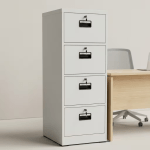 office cabinet, office cabinet Kenya, office cabinet Nairobi, modern office cabinet, metal office cabinet, wooden office cabinet, office storage cabinet, office filing cabinet, office cabinet with drawers, office cabinet with lock, lockable office cabinet, office cabinet with shelves, office cabinet with glass doors, office cabinet with sliding doors, office cabinet with swing doors, steel office cabinet, office cabinet for documents, office cabinet for files, office cabinet for storage, affordable office cabinet, cheap office cabinet Kenya, office cabinet price Kenya, buy office cabinet online, office cabinet for sale Nairobi, office cabinet furniture, high quality office cabinet, durable office cabinet, stylish office cabinet, contemporary office cabinet, minimalist office cabinet, office cabinet design, office cabinet supplier Kenya, office cabinet shop Nairobi, office cabinet wholesale Kenya, premium office cabinet, luxury office cabinet, custom office cabinet, office cabinet deals Kenya, office cabinet offers Nairobi, office cabinet for office use, office cabinet for home office, office cabinet for corporate offices, office cabinet for small spaces, office cabinet with multiple compartments, office cabinet with drawers and shelves, heavy duty office cabinet, office cabinet with metal frame, office cabinet with MDF finish, office cabinet with glass top, modular office cabinet Kenya, office cabinet for workspace, office cabinet for business use, office cabinet for secure storage, office cabinet near me, office cabinet suppliers Nairobi, office cabinet furniture stores Kenya, office cabinet online shop Kenya, office cabinet delivery Nairobi, office cabinet installation Kenya, office cabinet discounts Nairobi, office cabinet clearance sale Kenya office cabinet in Nairobi, office cabinet in Mombasa, office cabinet in Kisumu, office cabinet in Nakuru, office cabinet in Eldoret, office cabinet in Thika, office cabinet in Malindi, office cabinet in Kitale, office cabinet in Garissa, office cabinet in Kakamega, office cabinet in Nyeri, office cabinet in Machakos, office cabinet in Meru, office cabinet in Kericho, office cabinet in Naivasha, office cabinet in Nanyuki, office cabinet in Lamu, office cabinet in Bungoma, office cabinet in Narok, office cabinet in Voi, office cabinet in Kilifi, office cabinet in Isiolo, office cabinet in Wajir, office cabinet in Mandera, office cabinet in Busia, office cabinet in Siaya, office cabinet in Homa Bay, office cabinet in Migori, office cabinet in Kisii, office cabinet in Nyamira, office cabinet in Murang’a, office cabinet in Kiambu, office cabinet in Limuru, office cabinet in Ruiru, office cabinet in Kikuyu, office cabinet in Athi River, office cabinet in Kitengela, office cabinet in Kajiado, office cabinet in Ngong, office cabinet in Loitoktok, office cabinet in Taveta, office cabinet in Hola, office cabinet in Mpeketoni, office cabinet in Garsen, office cabinet in Baringo, office cabinet in Kabarnet, office cabinet in Maralal, office cabinet in Lodwar, office cabinet in Kapenguria, office cabinet in Webuye, office cabinet in Mumias, office cabinet in Butere, office cabinet in Luanda, office cabinet in Mbale, office cabinet in Vihiga,