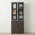 office cabinet, office storage cabinet, office filing cabinet, wooden office cabinet, metal office cabinet, lockable office cabinet, 2 door office cabinet, 3 door office cabinet, office cabinet with drawers, office cupboard storage, modern office cabinet, executive office cabinet, office cabinet Kenya, office cabinet Nairobi, affordable office cabinet, heavy duty office cabinet, office document storage cabinet, office organizer cabinet, office shelving cabinet, office file storage cabinet, office cabinet for sale, buy office cabinet online, best office cabinet price, durable office cabinet, office cabinet furniture, commercial office cabinet, office cabinet design, office cabinet with lock and key, secure office cabinet, office cabinet for documents, office cabinet for files and folders, office cabinet for small office, office cabinet for home office, office cabinet with shelves and drawers, steel office cabinet Kenya, wooden office cabinet Nairobi, cheap office cabinet Kenya, premium office cabinet, office cabinet supplier Kenya, office cabinet shop Nairobi, office cabinet deals Kenya, office cabinet online store Kenya, modern wooden office cabinet, office cabinet with glass doors, office cabinet with sliding doors, office cabinet with hinged doors, compact office cabinet, large office storage cabinet, vertical office cabinet, horizontal office cabinet, office cabinet with adjustable shelves, office cabinet with multiple compartments, office cabinet for office organization, office cabinet for paperwork, office cabinet for archives, office cabinet for stationery storage, space saving office cabinet, office cabinet for business, office cabinet for corporate office, office cabinet for workspace, office cabinet for office setup, office cabinet for office interior design office cabinet in Nairobi, office cabinet in Mombasa, office cabinet in Kisumu, office cabinet in Nakuru, office cabinet in Eldoret, office cabinet in Thika, office cabinet in Malindi, office cabinet in Kitale, office cabinet in Garissa, office cabinet in Kakamega, office cabinet in Nyeri, office cabinet in Meru, office cabinet in Embu, office cabinet in Kericho, office cabinet in Naivasha, office cabinet in Machakos, office cabinet in Bungoma, office cabinet in Kilifi, office cabinet in Lamu, office cabinet in Voi, office cabinet in Wajir, office cabinet in Mandera, office cabinet in Isiolo, office cabinet in Nanyuki, office cabinet in Murang’a, office cabinet in Kiambu, office cabinet in Kitui, office cabinet in Migori, office cabinet in Homa Bay, office cabinet in Bomet, office cabinet in Busia, office cabinet in Siaya, office cabinet in Taita Taveta, office cabinet in Taveta, office cabinet in Moyale, office cabinet in Marsabit, office cabinet in Samburu, office cabinet in Lodwar, office cabinet in Turkana, office cabinet in West Pokot, office cabinet in Kapenguria, office cabinet in Maralal, office cabinet in Kajiado, office cabinet in Narok, office cabinet in Kilgoris, office cabinet in Kerugoya, office cabinet in Karatina, office cabinet in Othaya, office cabinet in Chuka, office cabinet in Runyenjes, office cabinet in Mwingi, office cabinet in Taveta, office cabinet in Wundanyi, office cabinet in Hola, office cabinet in Garsen, office cabinet in Bura, office cabinet in Dadaab, office cabinet in Banisa, office cabinet in Rhamu, office cabinet in Webuye, office cabinet in Kimilili, office cabinet in Chwele, office cabinet in Malaba, office cabinet in Funyula, office cabinet in Ugunja, office cabinet in Ukwala, office cabinet in Bondo, office cabinet in Ndhiwa, office cabinet in Mbita, office cabinet in Oyugis, office cabinet in Rongo, office cabinet in Kehancha,