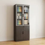 office cabinet, office storage cabinet, office filing cabinet, wooden office cabinet, metal office cabinet, lockable office cabinet, 2 door office cabinet, 3 door office cabinet, office cabinet with drawers, office cupboard storage, modern office cabinet, executive office cabinet, office cabinet Kenya, office cabinet Nairobi, affordable office cabinet, heavy duty office cabinet, office document storage cabinet, office organizer cabinet, office shelving cabinet, office file storage cabinet, office cabinet for sale, buy office cabinet online, best office cabinet price, durable office cabinet, office cabinet furniture, commercial office cabinet, office cabinet design, office cabinet with lock and key, secure office cabinet, office cabinet for documents, office cabinet for files and folders, office cabinet for small office, office cabinet for home office, office cabinet with shelves and drawers, steel office cabinet Kenya, wooden office cabinet Nairobi, cheap office cabinet Kenya, premium office cabinet, office cabinet supplier Kenya, office cabinet shop Nairobi, office cabinet deals Kenya, office cabinet online store Kenya, modern wooden office cabinet, office cabinet with glass doors, office cabinet with sliding doors, office cabinet with hinged doors, compact office cabinet, large office storage cabinet, vertical office cabinet, horizontal office cabinet, office cabinet with adjustable shelves, office cabinet with multiple compartments, office cabinet for office organization, office cabinet for paperwork, office cabinet for archives, office cabinet for stationery storage, space saving office cabinet, office cabinet for business, office cabinet for corporate office, office cabinet for workspace, office cabinet for office setup, office cabinet for office interior design office cabinet in Nairobi, office cabinet in Mombasa, office cabinet in Kisumu, office cabinet in Nakuru, office cabinet in Eldoret, office cabinet in Thika, office cabinet in Malindi, office cabinet in Kitale, office cabinet in Garissa, office cabinet in Kakamega, office cabinet in Nyeri, office cabinet in Meru, office cabinet in Embu, office cabinet in Kericho, office cabinet in Naivasha, office cabinet in Machakos, office cabinet in Bungoma, office cabinet in Kilifi, office cabinet in Lamu, office cabinet in Voi, office cabinet in Wajir, office cabinet in Mandera, office cabinet in Isiolo, office cabinet in Nanyuki, office cabinet in Murang’a, office cabinet in Kiambu, office cabinet in Kitui, office cabinet in Migori, office cabinet in Homa Bay, office cabinet in Bomet, office cabinet in Busia, office cabinet in Siaya, office cabinet in Taita Taveta, office cabinet in Taveta, office cabinet in Moyale, office cabinet in Marsabit, office cabinet in Samburu, office cabinet in Lodwar, office cabinet in Turkana, office cabinet in West Pokot, office cabinet in Kapenguria, office cabinet in Maralal, office cabinet in Kajiado, office cabinet in Narok, office cabinet in Kilgoris, office cabinet in Kerugoya, office cabinet in Karatina, office cabinet in Othaya, office cabinet in Chuka, office cabinet in Runyenjes, office cabinet in Mwingi, office cabinet in Taveta, office cabinet in Wundanyi, office cabinet in Hola, office cabinet in Garsen, office cabinet in Bura, office cabinet in Dadaab, office cabinet in Banisa, office cabinet in Rhamu, office cabinet in Webuye, office cabinet in Kimilili, office cabinet in Chwele, office cabinet in Malaba, office cabinet in Funyula, office cabinet in Ugunja, office cabinet in Ukwala, office cabinet in Bondo, office cabinet in Ndhiwa, office cabinet in Mbita, office cabinet in Oyugis, office cabinet in Rongo, office cabinet in Kehancha,