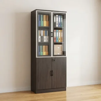 office cabinet, office storage cabinet, office filing cabinet, wooden office cabinet, metal office cabinet, lockable office cabinet, 2 door office cabinet, 3 door office cabinet, office cabinet with drawers, office cupboard storage, modern office cabinet, executive office cabinet, office cabinet Kenya, office cabinet Nairobi, affordable office cabinet, heavy duty office cabinet, office document storage cabinet, office organizer cabinet, office shelving cabinet, office file storage cabinet, office cabinet for sale, buy office cabinet online, best office cabinet price, durable office cabinet, office cabinet furniture, commercial office cabinet, office cabinet design, office cabinet with lock and key, secure office cabinet, office cabinet for documents, office cabinet for files and folders, office cabinet for small office, office cabinet for home office, office cabinet with shelves and drawers, steel office cabinet Kenya, wooden office cabinet Nairobi, cheap office cabinet Kenya, premium office cabinet, office cabinet supplier Kenya, office cabinet shop Nairobi, office cabinet deals Kenya, office cabinet online store Kenya, modern wooden office cabinet, office cabinet with glass doors, office cabinet with sliding doors, office cabinet with hinged doors, compact office cabinet, large office storage cabinet, vertical office cabinet, horizontal office cabinet, office cabinet with adjustable shelves, office cabinet with multiple compartments, office cabinet for office organization, office cabinet for paperwork, office cabinet for archives, office cabinet for stationery storage, space saving office cabinet, office cabinet for business, office cabinet for corporate office, office cabinet for workspace, office cabinet for office setup, office cabinet for office interior design office cabinet in Nairobi, office cabinet in Mombasa, office cabinet in Kisumu, office cabinet in Nakuru, office cabinet in Eldoret, office cabinet in Thika, office cabinet in Malindi, office cabinet in Kitale, office cabinet in Garissa, office cabinet in Kakamega, office cabinet in Nyeri, office cabinet in Meru, office cabinet in Embu, office cabinet in Kericho, office cabinet in Naivasha, office cabinet in Machakos, office cabinet in Bungoma, office cabinet in Kilifi, office cabinet in Lamu, office cabinet in Voi, office cabinet in Wajir, office cabinet in Mandera, office cabinet in Isiolo, office cabinet in Nanyuki, office cabinet in Murang’a, office cabinet in Kiambu, office cabinet in Kitui, office cabinet in Migori, office cabinet in Homa Bay, office cabinet in Bomet, office cabinet in Busia, office cabinet in Siaya, office cabinet in Taita Taveta, office cabinet in Taveta, office cabinet in Moyale, office cabinet in Marsabit, office cabinet in Samburu, office cabinet in Lodwar, office cabinet in Turkana, office cabinet in West Pokot, office cabinet in Kapenguria, office cabinet in Maralal, office cabinet in Kajiado, office cabinet in Narok, office cabinet in Kilgoris, office cabinet in Kerugoya, office cabinet in Karatina, office cabinet in Othaya, office cabinet in Chuka, office cabinet in Runyenjes, office cabinet in Mwingi, office cabinet in Taveta, office cabinet in Wundanyi, office cabinet in Hola, office cabinet in Garsen, office cabinet in Bura, office cabinet in Dadaab, office cabinet in Banisa, office cabinet in Rhamu, office cabinet in Webuye, office cabinet in Kimilili, office cabinet in Chwele, office cabinet in Malaba, office cabinet in Funyula, office cabinet in Ugunja, office cabinet in Ukwala, office cabinet in Bondo, office cabinet in Ndhiwa, office cabinet in Mbita, office cabinet in Oyugis, office cabinet in Rongo, office cabinet in Kehancha,