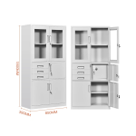 office cabinet, office storage cabinet, wooden office cabinet, metal office cabinet, lockable office cabinet, office filing cabinet, 2 door office cabinet, 3 drawer office cabinet, office cupboard storage, office organization cabinet, modern office cabinet, executive office cabinet, office shelving unit, office bookcase cabinet, office storage solutions, office furniture cabinet, office cabinet with drawers, office cabinet with shelves, lockable storage cabinet office, small office cabinet, large office cabinet, commercial office cabinet, durable office cabinet, affordable office cabinet, high quality office cabinet, office cabinet Kenya, office cabinet Nairobi, buy office cabinet online, office cabinet price Kenya, best office cabinet for sale, office cabinet suppliers, office cabinet manufacturers, office cabinet shop near me, office cabinet for home office, office cabinet for business, office cabinet design ideas, stylish office cabinet, compact office cabinet, space saving office cabinet, heavy duty office cabinet, office cabinet with keys, secure office cabinet, office cabinet for documents, office file storage cabinet, office cabinet deals, cheap office cabinet, premium office cabinet, wooden storage cabinet office, steel office cabinet, office cabinet furniture Nairobi, modern workspace storage cabinet, office cabinet solutions Kenya office cabinet in Nairobi, office cabinet in Mombasa, office cabinet in Kisumu, office cabinet in Nakuru, office cabinet in Eldoret, office cabinet in Thika, office cabinet in Malindi, office cabinet in Kitale, office cabinet in Garissa, office cabinet in Kakamega, office cabinet in Nyeri, office cabinet in Machakos, office cabinet in Meru, office cabinet in Naivasha, office cabinet in Kericho, office cabinet in Nanyuki, office cabinet in Embu, office cabinet in Bungoma, office cabinet in Busia, office cabinet in Kisii, office cabinet in Migori, office cabinet in Homa Bay, office cabinet in Voi, office cabinet in Kilifi, office cabinet in Lamu, office cabinet in Isiolo, office cabinet in Wajir, office cabinet in Mandera, office cabinet in Marsabit, office cabinet in Lodwar, office cabinet in Kapenguria, office cabinet in Bomet, office cabinet in Narok, office cabinet in Kajiado, office cabinet in Kiambu, office cabinet in Ruiru, office cabinet in Kikuyu, office cabinet in Limuru, office cabinet in Karuri, office cabinet in Githunguri, office cabinet in Gatundu, office cabinet in Juja, office cabinet in Athi River, office cabinet in Kangundo, office cabinet in Makueni, office cabinet in Wote, office cabinet in Kitui, office cabinet in Mutomo, office cabinet in Taveta, office cabinet in Hola, office cabinet in Bura, office cabinet in Dadaab, office cabinet in Moyale, office cabinet in Maralal, office cabinet in Rumuruti, office cabinet in Nyahururu, office cabinet in Gilgil, office cabinet in Molo, office cabinet in Njoro, office cabinet in Kapsabet, office cabinet in Iten, office cabinet in Kabarnet, office cabinet in Marigat, office cabinet in Eldama Ravine,