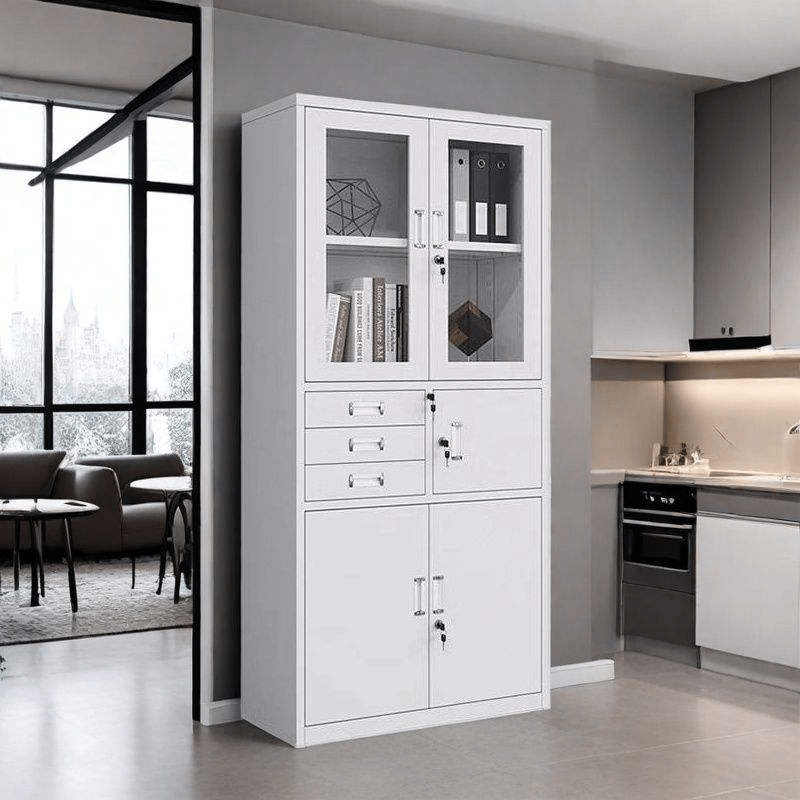 office cabinet, office storage cabinet, wooden office cabinet, metal office cabinet, lockable office cabinet, office filing cabinet, 2 door office cabinet, 3 drawer office cabinet, office cupboard storage, office organization cabinet, modern office cabinet, executive office cabinet, office shelving unit, office bookcase cabinet, office storage solutions, office furniture cabinet, office cabinet with drawers, office cabinet with shelves, lockable storage cabinet office, small office cabinet, large office cabinet, commercial office cabinet, durable office cabinet, affordable office cabinet, high quality office cabinet, office cabinet Kenya, office cabinet Nairobi, buy office cabinet online, office cabinet price Kenya, best office cabinet for sale, office cabinet suppliers, office cabinet manufacturers, office cabinet shop near me, office cabinet for home office, office cabinet for business, office cabinet design ideas, stylish office cabinet, compact office cabinet, space saving office cabinet, heavy duty office cabinet, office cabinet with keys, secure office cabinet, office cabinet for documents, office file storage cabinet, office cabinet deals, cheap office cabinet, premium office cabinet, wooden storage cabinet office, steel office cabinet, office cabinet furniture Nairobi, modern workspace storage cabinet, office cabinet solutions Kenya office cabinet in Nairobi, office cabinet in Mombasa, office cabinet in Kisumu, office cabinet in Nakuru, office cabinet in Eldoret, office cabinet in Thika, office cabinet in Malindi, office cabinet in Kitale, office cabinet in Garissa, office cabinet in Kakamega, office cabinet in Nyeri, office cabinet in Machakos, office cabinet in Meru, office cabinet in Naivasha, office cabinet in Kericho, office cabinet in Nanyuki, office cabinet in Embu, office cabinet in Bungoma, office cabinet in Busia, office cabinet in Kisii, office cabinet in Migori, office cabinet in Homa Bay, office cabinet in Voi, office cabinet in Kilifi, office cabinet in Lamu, office cabinet in Isiolo, office cabinet in Wajir, office cabinet in Mandera, office cabinet in Marsabit, office cabinet in Lodwar, office cabinet in Kapenguria, office cabinet in Bomet, office cabinet in Narok, office cabinet in Kajiado, office cabinet in Kiambu, office cabinet in Ruiru, office cabinet in Kikuyu, office cabinet in Limuru, office cabinet in Karuri, office cabinet in Githunguri, office cabinet in Gatundu, office cabinet in Juja, office cabinet in Athi River, office cabinet in Kangundo, office cabinet in Makueni, office cabinet in Wote, office cabinet in Kitui, office cabinet in Mutomo, office cabinet in Taveta, office cabinet in Hola, office cabinet in Bura, office cabinet in Dadaab, office cabinet in Moyale, office cabinet in Maralal, office cabinet in Rumuruti, office cabinet in Nyahururu, office cabinet in Gilgil, office cabinet in Molo, office cabinet in Njoro, office cabinet in Kapsabet, office cabinet in Iten, office cabinet in Kabarnet, office cabinet in Marigat, office cabinet in Eldama Ravine,