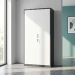office cabinet, office storage cabinet, filing cabinet office furniture, metal office cabinet, wooden office cabinet, locking office cabinet, office cabinet with drawers, office document storage cabinet, office filing cabinet with lock, 2 door office cabinet, 3 door office cabinet, 4 drawer office cabinet, mobile office cabinet, pedestal office cabinet, office cupboard cabinet, commercial office cabinet, heavy duty office cabinet, modern office cabinet, office cabinet furniture Kenya, office cabinet Nairobi, office storage solutions cabinet, office file storage cabinet, office stationery cabinet, office cabinet with shelves, tall office storage cabinet, low office cabinet, sliding door office cabinet, swing door office cabinet, office cabinet for files and documents, secure office cabinet, steel storage office cabinet, durable office cabinet, affordable office cabinet Kenya, office cabinet suppliers Nairobi, office cabinet price Kenya, corporate office cabinet, home office cabinet storage, office cabinet for organization, office cabinet with key lock, minimalist office cabinet, contemporary office cabinet, executive office cabinet storage, office cabinet design ideas, office cabinet for workspace organization, office cabinet wholesale Kenya, office cabinet delivery Nairobi, office furniture cabinet solutions, multifunction office cabinet, space saving office cabinet, professional office cabinet storage, office cabinet for small office, large office storage cabinet, office cabinet with adjustable shelves, office cabinet modern design, office cabinet with metal frame, high quality office cabinet, office cabinet for documents security, office cabinet for archives, office cabinet for files storage, office cabinet for business use, office cabinet suppliers Kenya, best office cabinet Nairobi, office cabinet online Kenya, office cabinet for corporate use, office cabinet with drawers and shelves, office cabinet with durable finish, office cabinet for workstation storage cabinet in Nairobi, cabinet in Mombasa, cabinet in Kisumu, cabinet in Nakuru, cabinet in Eldoret, cabinet in Thika, cabinet in Malindi, cabinet in Kitale, cabinet in Garissa, cabinet in Kakamega, cabinet in Nyeri, cabinet in Meru, cabinet in Machakos, cabinet in Kericho, cabinet in Naivasha, cabinet in Lamu, cabinet in Bungoma, cabinet in Narok, cabinet in Voi, cabinet in Kilifi, cabinet in Isiolo, cabinet in Nanyuki, cabinet in Migori, cabinet in Homa Bay, cabinet in Busia, cabinet in Siaya, cabinet in Murang’a, cabinet in Embu, cabinet in Kitui, cabinet in Wajir, cabinet in Mandera, cabinet in Marsabit, cabinet in Moyale, cabinet in Kajiado, cabinet in Loitokitok, cabinet in Kapenguria, cabinet in Lodwar, cabinet in Maralal, cabinet in Nyahururu, cabinet in Ol Kalou, cabinet in Matuu, cabinet in Kangundo, cabinet in Ruiru, cabinet in Limuru, cabinet in Kikuyu, cabinet in Karatina, cabinet in Chuka, cabinet in Runyenjes, cabinet in Maua, cabinet in Timau, cabinet in Eldama Ravine, cabinet in Gilgil, cabinet in Molo, cabinet in Njoro, cabinet in Bomet, cabinet in Litein, cabinet in Sotik, cabinet in Kapsabet, cabinet in Webuye, cabinet in Kimilili, cabinet in Malaba, cabinet in Bondo, cabinet in Ugunja, cabinet in Ukwala, cabinet in Rongo, cabinet in Oyugis, cabinet in Kendu Bay, cabinet in Mbita, cabinet in Luanda, cabinet in Emali, cabinet in Sultan Hamud, cabinet in Makindu, cabinet in Mtito Andei, cabinet in Wote, cabinet in Mwingi, cabinet in Hola, cabinet in Garsen, cabinet in Wundanyi, cabinet in Kaloleni, cabinet in Mariakani, cabinet in Watamu, cabinet in Diani, cabinet in Msambweni, cabinet in Lungalunga, cabinet in Kilgoris, cabinet in Suswa,