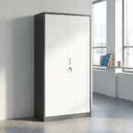 office cabinet, office storage cabinet, filing cabinet office furniture, metal office cabinet, wooden office cabinet, locking office cabinet, office cabinet with drawers, office document storage cabinet, office filing cabinet with lock, 2 door office cabinet, 3 door office cabinet, 4 drawer office cabinet, mobile office cabinet, pedestal office cabinet, office cupboard cabinet, commercial office cabinet, heavy duty office cabinet, modern office cabinet, office cabinet furniture Kenya, office cabinet Nairobi, office storage solutions cabinet, office file storage cabinet, office stationery cabinet, office cabinet with shelves, tall office storage cabinet, low office cabinet, sliding door office cabinet, swing door office cabinet, office cabinet for files and documents, secure office cabinet, steel storage office cabinet, durable office cabinet, affordable office cabinet Kenya, office cabinet suppliers Nairobi, office cabinet price Kenya, corporate office cabinet, home office cabinet storage, office cabinet for organization, office cabinet with key lock, minimalist office cabinet, contemporary office cabinet, executive office cabinet storage, office cabinet design ideas, office cabinet for workspace organization, office cabinet wholesale Kenya, office cabinet delivery Nairobi, office furniture cabinet solutions, multifunction office cabinet, space saving office cabinet, professional office cabinet storage, office cabinet for small office, large office storage cabinet, office cabinet with adjustable shelves, office cabinet modern design, office cabinet with metal frame, high quality office cabinet, office cabinet for documents security, office cabinet for archives, office cabinet for files storage, office cabinet for business use, office cabinet suppliers Kenya, best office cabinet Nairobi, office cabinet online Kenya, office cabinet for corporate use, office cabinet with drawers and shelves, office cabinet with durable finish, office cabinet for workstation storage cabinet in Nairobi, cabinet in Mombasa, cabinet in Kisumu, cabinet in Nakuru, cabinet in Eldoret, cabinet in Thika, cabinet in Malindi, cabinet in Kitale, cabinet in Garissa, cabinet in Kakamega, cabinet in Nyeri, cabinet in Meru, cabinet in Machakos, cabinet in Kericho, cabinet in Naivasha, cabinet in Lamu, cabinet in Bungoma, cabinet in Narok, cabinet in Voi, cabinet in Kilifi, cabinet in Isiolo, cabinet in Nanyuki, cabinet in Migori, cabinet in Homa Bay, cabinet in Busia, cabinet in Siaya, cabinet in Murang’a, cabinet in Embu, cabinet in Kitui, cabinet in Wajir, cabinet in Mandera, cabinet in Marsabit, cabinet in Moyale, cabinet in Kajiado, cabinet in Loitokitok, cabinet in Kapenguria, cabinet in Lodwar, cabinet in Maralal, cabinet in Nyahururu, cabinet in Ol Kalou, cabinet in Matuu, cabinet in Kangundo, cabinet in Ruiru, cabinet in Limuru, cabinet in Kikuyu, cabinet in Karatina, cabinet in Chuka, cabinet in Runyenjes, cabinet in Maua, cabinet in Timau, cabinet in Eldama Ravine, cabinet in Gilgil, cabinet in Molo, cabinet in Njoro, cabinet in Bomet, cabinet in Litein, cabinet in Sotik, cabinet in Kapsabet, cabinet in Webuye, cabinet in Kimilili, cabinet in Malaba, cabinet in Bondo, cabinet in Ugunja, cabinet in Ukwala, cabinet in Rongo, cabinet in Oyugis, cabinet in Kendu Bay, cabinet in Mbita, cabinet in Luanda, cabinet in Emali, cabinet in Sultan Hamud, cabinet in Makindu, cabinet in Mtito Andei, cabinet in Wote, cabinet in Mwingi, cabinet in Hola, cabinet in Garsen, cabinet in Wundanyi, cabinet in Kaloleni, cabinet in Mariakani, cabinet in Watamu, cabinet in Diani, cabinet in Msambweni, cabinet in Lungalunga, cabinet in Kilgoris, cabinet in Suswa,