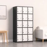 office cabinet, office cabinets, office cabinet Kenya, office cabinet Nairobi, office storage cabinet, office filing cabinet, office cabinet for sale, office cabinet price Kenya, office cabinet Nairobi price, modern office cabinet, wooden office cabinet, metal office cabinet, steel office cabinet, lockable office cabinet, secure office cabinet, office cabinet with drawers, office cabinet with shelves, office cabinet with doors, office cabinet with lock, office cabinet with glass doors, glass office cabinet, 2 door office cabinet, 3 door office cabinet, 4 drawer filing cabinet, lateral filing cabinet, vertical filing cabinet, executive office cabinet, office credenza cabinet, office side cabinet, office storage unit, office cupboard, office shelf cabinet, office organizer cabinet, office cabinet furniture, office cabinet supplier Kenya, office cabinet shop Nairobi, office cabinet near me, office cabinet online Kenya, office cabinet delivery Nairobi, office cabinet installation Kenya, affordable office cabinet, cheap office cabinet Nairobi, premium office cabinet, luxury office cabinet, durable office cabinet, heavy duty office cabinet, compact office cabinet, large office cabinet, small office cabinet, space saving office cabinet, office cabinet for documents, office cabinet for files, office cabinet for storage, office cabinet for office use, office cabinet for home office, office cabinet for business, office cabinet for corporate offices, office cabinet for schools, office cabinet for hospitals, office cabinet for banks, office cabinet for reception, office cabinet for boardroom, office cabinet for workstation, modular office cabinet, customizable office cabinet, office cabinet with key lock, office cabinet with combination lock, fireproof office cabinet, office cabinet in Nairobi, office cabinet in Nairobi CBD, office cabinet in Upper Hill, office cabinet in Westlands, office cabinet in Kilimani, office cabinet in Kileleshwa, office cabinet in Lavington, office cabinet in Karen, office cabinet in Langata, office cabinet in Ngong Road, office cabinet in Eastleigh, office cabinet in South B, office cabinet in South C, office cabinet in Industrial Area Nairobi, office cabinet in Embakasi, office cabinet in Pipeline, office cabinet in Tassia, office cabinet in Fedha, office cabinet in Nyayo Estate, office cabinet in Imara Daima, office cabinet in Donholm, office cabinet in Umoja, office cabinet in Kayole, office cabinet in Komarock, office cabinet in Njiru, office cabinet in Ruai, office cabinet in Kasarani, office cabinet in Roysambu, office cabinet in Zimmerman, office cabinet in Githurai, office cabinet in Kahawa West, office cabinet in Kahawa Wendani, office cabinet in Kahawa Sukari, office cabinet in Runda, office cabinet in Gigiri, office cabinet in Muthaiga, office cabinet in Parklands, office cabinet in Ngara, office cabinet in Pangani, office cabinet in Mathare, office cabinet in Huruma, office cabinet in Kariobangi, office cabinet in Dandora, office cabinet in Korogocho, office cabinet in Riruta, office cabinet in Uthiru, office cabinet in Kangemi, office cabinet in Kawangware, office cabinet in Dagoretti, office cabinet in Satellite, office cabinet in Kikuyu, office cabinet in Limuru, office cabinet in Ruaka, office cabinet in Kiambu, office cabinet in Thika, office cabinet in Ruiru, office cabinet in Juja, office cabinet in Athi River, office cabinet in Mlolongo, office cabinet in Kitengela, office cabinet in Ongata Rongai, office cabinet in Kiserian, office cabinet in Ngong, office cabinet in Machakos, office cabinet in Kangundo, office cabinet in Tala, office cabinet in Kathiani, office cabinet in Mwala, office cabinet in Masinga, office cabinet in Yatta, office cabinet in Kitui, office cabinet in Mwingi, office cabinet in Mutomo, office cabinet in Makueni, office cabinet in Wote, office cabinet in Kibwezi, office cabinet in Makindu, office cabinet in Emali, office cabinet in Sultan Hamud, office cabinet in Mtito Andei,