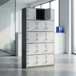office cabinet, office cabinets, office cabinet Kenya, office cabinet Nairobi, office storage cabinet, office filing cabinet, office cabinet for sale, office cabinet price Kenya, office cabinet Nairobi price, modern office cabinet, wooden office cabinet, metal office cabinet, steel office cabinet, lockable office cabinet, secure office cabinet, office cabinet with drawers, office cabinet with shelves, office cabinet with doors, office cabinet with lock, office cabinet with glass doors, glass office cabinet, 2 door office cabinet, 3 door office cabinet, 4 drawer filing cabinet, lateral filing cabinet, vertical filing cabinet, executive office cabinet, office credenza cabinet, office side cabinet, office storage unit, office cupboard, office shelf cabinet, office organizer cabinet, office cabinet furniture, office cabinet supplier Kenya, office cabinet shop Nairobi, office cabinet near me, office cabinet online Kenya, office cabinet delivery Nairobi, office cabinet installation Kenya, affordable office cabinet, cheap office cabinet Nairobi, premium office cabinet, luxury office cabinet, durable office cabinet, heavy duty office cabinet, compact office cabinet, large office cabinet, small office cabinet, space saving office cabinet, office cabinet for documents, office cabinet for files, office cabinet for storage, office cabinet for office use, office cabinet for home office, office cabinet for business, office cabinet for corporate offices, office cabinet for schools, office cabinet for hospitals, office cabinet for banks, office cabinet for reception, office cabinet for boardroom, office cabinet for workstation, modular office cabinet, customizable office cabinet, office cabinet with key lock, office cabinet with combination lock, fireproof office cabinet, office cabinet in Nairobi, office cabinet in Nairobi CBD, office cabinet in Upper Hill, office cabinet in Westlands, office cabinet in Kilimani, office cabinet in Kileleshwa, office cabinet in Lavington, office cabinet in Karen, office cabinet in Langata, office cabinet in Ngong Road, office cabinet in Eastleigh, office cabinet in South B, office cabinet in South C, office cabinet in Industrial Area Nairobi, office cabinet in Embakasi, office cabinet in Pipeline, office cabinet in Tassia, office cabinet in Fedha, office cabinet in Nyayo Estate, office cabinet in Imara Daima, office cabinet in Donholm, office cabinet in Umoja, office cabinet in Kayole, office cabinet in Komarock, office cabinet in Njiru, office cabinet in Ruai, office cabinet in Kasarani, office cabinet in Roysambu, office cabinet in Zimmerman, office cabinet in Githurai, office cabinet in Kahawa West, office cabinet in Kahawa Wendani, office cabinet in Kahawa Sukari, office cabinet in Runda, office cabinet in Gigiri, office cabinet in Muthaiga, office cabinet in Parklands, office cabinet in Ngara, office cabinet in Pangani, office cabinet in Mathare, office cabinet in Huruma, office cabinet in Kariobangi, office cabinet in Dandora, office cabinet in Korogocho, office cabinet in Riruta, office cabinet in Uthiru, office cabinet in Kangemi, office cabinet in Kawangware, office cabinet in Dagoretti, office cabinet in Satellite, office cabinet in Kikuyu, office cabinet in Limuru, office cabinet in Ruaka, office cabinet in Kiambu, office cabinet in Thika, office cabinet in Ruiru, office cabinet in Juja, office cabinet in Athi River, office cabinet in Mlolongo, office cabinet in Kitengela, office cabinet in Ongata Rongai, office cabinet in Kiserian, office cabinet in Ngong, office cabinet in Machakos, office cabinet in Kangundo, office cabinet in Tala, office cabinet in Kathiani, office cabinet in Mwala, office cabinet in Masinga, office cabinet in Yatta, office cabinet in Kitui, office cabinet in Mwingi, office cabinet in Mutomo, office cabinet in Makueni, office cabinet in Wote, office cabinet in Kibwezi, office cabinet in Makindu, office cabinet in Emali, office cabinet in Sultan Hamud, office cabinet in Mtito Andei,
