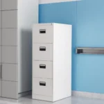office cabinet, office storage cabinet, metal office cabinet, steel office cabinet, wooden office cabinet, filing cabinet, office filing cabinet, document storage cabinet, office organizer cabinet, lockable office cabinet, secure office cabinet, office cupboard, office storage cupboard, workplace storage cabinet, office furniture cabinet, commercial office cabinet, executive office cabinet, modern office cabinet, durable office cabinet, heavy duty office cabinet, office drawer cabinet, 2 door office cabinet, 3 door office cabinet, 4 door office cabinet, multi door office cabinet, tall office cabinet, low office cabinet, wide office cabinet, compact office cabinet, space saving office cabinet, office cabinet with shelves, adjustable shelf office cabinet, office metal cupboard, steel storage cupboard, office filing cupboard, document cabinet for office, office lockable storage, secure document cabinet, office record cabinet, archive cabinet, office archive storage, file storage cabinet, office filing storage unit, office storage locker cabinet, office locker cabinet, multi compartment office cabinet, office stationery cabinet, office supply storage cabinet, office equipment storage cabinet, office workstation cabinet, office side cabinet, office under desk cabinet, office pedestal cabinet, mobile office cabinet, rolling office cabinet, wheeled office cabinet, office cabinet with wheels, industrial office cabinet, corporate office cabinet, professional office cabinet, minimalist office cabinet, luxury office cabinet, premium office cabinet, affordable office cabinet, budget office cabinet, office cabinet Nairobi, office cabinet Kenya, office furniture Nairobi, office storage Kenya, buy office cabinet Kenya, office cabinet suppliers Kenya, office cabinet manufacturers Kenya, office cabinet price Kenya, best office cabinet Nairobi, office cabinet near me, office furniture shop Nairobi, office storage solutions Kenya, office cabinet online Kenya, metal storage cabinet Kenya, steel cabinet Nairobi, wooden cabinet Kenya, office filing solutions Nairobi, office organization furniture, office storage systems, workspace organization cabinet, office filing system cabinet, office cabinet in Nairobi, office cabinet in Mombasa, office cabinet in Kisumu, office cabinet in Nakuru, office cabinet in Eldoret, office cabinet in Thika, office cabinet in Malindi, office cabinet in Kitale, office cabinet in Garissa, office cabinet in Kakamega, office cabinet in Nyeri, office cabinet in Machakos, office cabinet in Meru, office cabinet in Embu, office cabinet in Kericho, office cabinet in Bomet, office cabinet in Naivasha, office cabinet in Narok, office cabinet in Bungoma, office cabinet in Busia, office cabinet in Migori, office cabinet in Homa Bay, office cabinet in Siaya, office cabinet in Voi, office cabinet in Kilifi, office cabinet in Lamu, office cabinet in Isiolo, office cabinet in Marsabit, office cabinet in Wajir, office cabinet in Mandera, office cabinet in Lodwar, office cabinet in Kapenguria, office cabinet in Kitui, office cabinet in Makueni, office cabinet in Kajiado, office cabinet in Kiambu, office cabinet in Murang’a, office cabinet in Nyahururu, office cabinet in Nanyuki, office cabinet in Sotik, office cabinet in Taveta, office cabinet in Chuka, office cabinet in Maua, office cabinet in Wote, office cabinet in Hola, office cabinet in Githunguri, office cabinet in Ruiru, office cabinet in Limuru, office cabinet in Kikuyu, office cabinet in Kangundo, office cabinet in Matuu, office cabinet in Webuye, office cabinet in Mumias, office cabinet in Butere, office cabinet in Awendo, office cabinet in Rongo, office cabinet in Ukunda, office cabinet in Diani, office cabinet in Mariakani, office cabinet in Mtwapa,