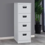 office cabinet, office storage cabinet, metal office cabinet, steel office cabinet, wooden office cabinet, filing cabinet, office filing cabinet, document storage cabinet, office organizer cabinet, lockable office cabinet, secure office cabinet, office cupboard, office storage cupboard, workplace storage cabinet, office furniture cabinet, commercial office cabinet, executive office cabinet, modern office cabinet, durable office cabinet, heavy duty office cabinet, office drawer cabinet, 2 door office cabinet, 3 door office cabinet, 4 door office cabinet, multi door office cabinet, tall office cabinet, low office cabinet, wide office cabinet, compact office cabinet, space saving office cabinet, office cabinet with shelves, adjustable shelf office cabinet, office metal cupboard, steel storage cupboard, office filing cupboard, document cabinet for office, office lockable storage, secure document cabinet, office record cabinet, archive cabinet, office archive storage, file storage cabinet, office filing storage unit, office storage locker cabinet, office locker cabinet, multi compartment office cabinet, office stationery cabinet, office supply storage cabinet, office equipment storage cabinet, office workstation cabinet, office side cabinet, office under desk cabinet, office pedestal cabinet, mobile office cabinet, rolling office cabinet, wheeled office cabinet, office cabinet with wheels, industrial office cabinet, corporate office cabinet, professional office cabinet, minimalist office cabinet, luxury office cabinet, premium office cabinet, affordable office cabinet, budget office cabinet, office cabinet Nairobi, office cabinet Kenya, office furniture Nairobi, office storage Kenya, buy office cabinet Kenya, office cabinet suppliers Kenya, office cabinet manufacturers Kenya, office cabinet price Kenya, best office cabinet Nairobi, office cabinet near me, office furniture shop Nairobi, office storage solutions Kenya, office cabinet online Kenya, metal storage cabinet Kenya, steel cabinet Nairobi, wooden cabinet Kenya, office filing solutions Nairobi, office organization furniture, office storage systems, workspace organization cabinet, office filing system cabinet, office cabinet in Nairobi, office cabinet in Mombasa, office cabinet in Kisumu, office cabinet in Nakuru, office cabinet in Eldoret, office cabinet in Thika, office cabinet in Malindi, office cabinet in Kitale, office cabinet in Garissa, office cabinet in Kakamega, office cabinet in Nyeri, office cabinet in Machakos, office cabinet in Meru, office cabinet in Embu, office cabinet in Kericho, office cabinet in Bomet, office cabinet in Naivasha, office cabinet in Narok, office cabinet in Bungoma, office cabinet in Busia, office cabinet in Migori, office cabinet in Homa Bay, office cabinet in Siaya, office cabinet in Voi, office cabinet in Kilifi, office cabinet in Lamu, office cabinet in Isiolo, office cabinet in Marsabit, office cabinet in Wajir, office cabinet in Mandera, office cabinet in Lodwar, office cabinet in Kapenguria, office cabinet in Kitui, office cabinet in Makueni, office cabinet in Kajiado, office cabinet in Kiambu, office cabinet in Murang’a, office cabinet in Nyahururu, office cabinet in Nanyuki, office cabinet in Sotik, office cabinet in Taveta, office cabinet in Chuka, office cabinet in Maua, office cabinet in Wote, office cabinet in Hola, office cabinet in Githunguri, office cabinet in Ruiru, office cabinet in Limuru, office cabinet in Kikuyu, office cabinet in Kangundo, office cabinet in Matuu, office cabinet in Webuye, office cabinet in Mumias, office cabinet in Butere, office cabinet in Awendo, office cabinet in Rongo, office cabinet in Ukunda, office cabinet in Diani, office cabinet in Mariakani, office cabinet in Mtwapa,