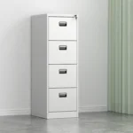 office cabinet, office storage cabinet, metal office cabinet, steel office cabinet, wooden office cabinet, filing cabinet, office filing cabinet, document storage cabinet, office organizer cabinet, lockable office cabinet, secure office cabinet, office cupboard, office storage cupboard, workplace storage cabinet, office furniture cabinet, commercial office cabinet, executive office cabinet, modern office cabinet, durable office cabinet, heavy duty office cabinet, office drawer cabinet, 2 door office cabinet, 3 door office cabinet, 4 door office cabinet, multi door office cabinet, tall office cabinet, low office cabinet, wide office cabinet, compact office cabinet, space saving office cabinet, office cabinet with shelves, adjustable shelf office cabinet, office metal cupboard, steel storage cupboard, office filing cupboard, document cabinet for office, office lockable storage, secure document cabinet, office record cabinet, archive cabinet, office archive storage, file storage cabinet, office filing storage unit, office storage locker cabinet, office locker cabinet, multi compartment office cabinet, office stationery cabinet, office supply storage cabinet, office equipment storage cabinet, office workstation cabinet, office side cabinet, office under desk cabinet, office pedestal cabinet, mobile office cabinet, rolling office cabinet, wheeled office cabinet, office cabinet with wheels, industrial office cabinet, corporate office cabinet, professional office cabinet, minimalist office cabinet, luxury office cabinet, premium office cabinet, affordable office cabinet, budget office cabinet, office cabinet Nairobi, office cabinet Kenya, office furniture Nairobi, office storage Kenya, buy office cabinet Kenya, office cabinet suppliers Kenya, office cabinet manufacturers Kenya, office cabinet price Kenya, best office cabinet Nairobi, office cabinet near me, office furniture shop Nairobi, office storage solutions Kenya, office cabinet online Kenya, metal storage cabinet Kenya, steel cabinet Nairobi, wooden cabinet Kenya, office filing solutions Nairobi, office organization furniture, office storage systems, workspace organization cabinet, office filing system cabinet, office cabinet in Nairobi, office cabinet in Mombasa, office cabinet in Kisumu, office cabinet in Nakuru, office cabinet in Eldoret, office cabinet in Thika, office cabinet in Malindi, office cabinet in Kitale, office cabinet in Garissa, office cabinet in Kakamega, office cabinet in Nyeri, office cabinet in Machakos, office cabinet in Meru, office cabinet in Embu, office cabinet in Kericho, office cabinet in Bomet, office cabinet in Naivasha, office cabinet in Narok, office cabinet in Bungoma, office cabinet in Busia, office cabinet in Migori, office cabinet in Homa Bay, office cabinet in Siaya, office cabinet in Voi, office cabinet in Kilifi, office cabinet in Lamu, office cabinet in Isiolo, office cabinet in Marsabit, office cabinet in Wajir, office cabinet in Mandera, office cabinet in Lodwar, office cabinet in Kapenguria, office cabinet in Kitui, office cabinet in Makueni, office cabinet in Kajiado, office cabinet in Kiambu, office cabinet in Murang’a, office cabinet in Nyahururu, office cabinet in Nanyuki, office cabinet in Sotik, office cabinet in Taveta, office cabinet in Chuka, office cabinet in Maua, office cabinet in Wote, office cabinet in Hola, office cabinet in Githunguri, office cabinet in Ruiru, office cabinet in Limuru, office cabinet in Kikuyu, office cabinet in Kangundo, office cabinet in Matuu, office cabinet in Webuye, office cabinet in Mumias, office cabinet in Butere, office cabinet in Awendo, office cabinet in Rongo, office cabinet in Ukunda, office cabinet in Diani, office cabinet in Mariakani, office cabinet in Mtwapa,