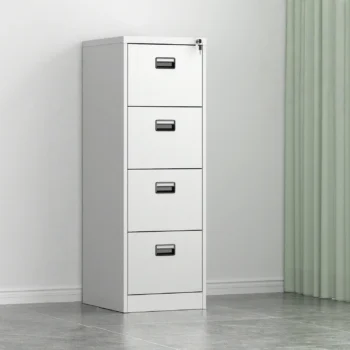 office cabinet, office storage cabinet, metal office cabinet, steel office cabinet, wooden office cabinet, filing cabinet, office filing cabinet, document storage cabinet, office organizer cabinet, lockable office cabinet, secure office cabinet, office cupboard, office storage cupboard, workplace storage cabinet, office furniture cabinet, commercial office cabinet, executive office cabinet, modern office cabinet, durable office cabinet, heavy duty office cabinet, office drawer cabinet, 2 door office cabinet, 3 door office cabinet, 4 door office cabinet, multi door office cabinet, tall office cabinet, low office cabinet, wide office cabinet, compact office cabinet, space saving office cabinet, office cabinet with shelves, adjustable shelf office cabinet, office metal cupboard, steel storage cupboard, office filing cupboard, document cabinet for office, office lockable storage, secure document cabinet, office record cabinet, archive cabinet, office archive storage, file storage cabinet, office filing storage unit, office storage locker cabinet, office locker cabinet, multi compartment office cabinet, office stationery cabinet, office supply storage cabinet, office equipment storage cabinet, office workstation cabinet, office side cabinet, office under desk cabinet, office pedestal cabinet, mobile office cabinet, rolling office cabinet, wheeled office cabinet, office cabinet with wheels, industrial office cabinet, corporate office cabinet, professional office cabinet, minimalist office cabinet, luxury office cabinet, premium office cabinet, affordable office cabinet, budget office cabinet, office cabinet Nairobi, office cabinet Kenya, office furniture Nairobi, office storage Kenya, buy office cabinet Kenya, office cabinet suppliers Kenya, office cabinet manufacturers Kenya, office cabinet price Kenya, best office cabinet Nairobi, office cabinet near me, office furniture shop Nairobi, office storage solutions Kenya, office cabinet online Kenya, metal storage cabinet Kenya, steel cabinet Nairobi, wooden cabinet Kenya, office filing solutions Nairobi, office organization furniture, office storage systems, workspace organization cabinet, office filing system cabinet, office cabinet in Nairobi, office cabinet in Mombasa, office cabinet in Kisumu, office cabinet in Nakuru, office cabinet in Eldoret, office cabinet in Thika, office cabinet in Malindi, office cabinet in Kitale, office cabinet in Garissa, office cabinet in Kakamega, office cabinet in Nyeri, office cabinet in Machakos, office cabinet in Meru, office cabinet in Embu, office cabinet in Kericho, office cabinet in Bomet, office cabinet in Naivasha, office cabinet in Narok, office cabinet in Bungoma, office cabinet in Busia, office cabinet in Migori, office cabinet in Homa Bay, office cabinet in Siaya, office cabinet in Voi, office cabinet in Kilifi, office cabinet in Lamu, office cabinet in Isiolo, office cabinet in Marsabit, office cabinet in Wajir, office cabinet in Mandera, office cabinet in Lodwar, office cabinet in Kapenguria, office cabinet in Kitui, office cabinet in Makueni, office cabinet in Kajiado, office cabinet in Kiambu, office cabinet in Murang’a, office cabinet in Nyahururu, office cabinet in Nanyuki, office cabinet in Sotik, office cabinet in Taveta, office cabinet in Chuka, office cabinet in Maua, office cabinet in Wote, office cabinet in Hola, office cabinet in Githunguri, office cabinet in Ruiru, office cabinet in Limuru, office cabinet in Kikuyu, office cabinet in Kangundo, office cabinet in Matuu, office cabinet in Webuye, office cabinet in Mumias, office cabinet in Butere, office cabinet in Awendo, office cabinet in Rongo, office cabinet in Ukunda, office cabinet in Diani, office cabinet in Mariakani, office cabinet in Mtwapa,