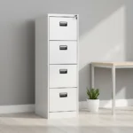 office cabinet, office storage cabinet, metal office cabinet, steel office cabinet, wooden office cabinet, filing cabinet, office filing cabinet, document storage cabinet, office organizer cabinet, lockable office cabinet, secure office cabinet, office cupboard, office storage cupboard, workplace storage cabinet, office furniture cabinet, commercial office cabinet, executive office cabinet, modern office cabinet, durable office cabinet, heavy duty office cabinet, office drawer cabinet, 2 door office cabinet, 3 door office cabinet, 4 door office cabinet, multi door office cabinet, tall office cabinet, low office cabinet, wide office cabinet, compact office cabinet, space saving office cabinet, office cabinet with shelves, adjustable shelf office cabinet, office metal cupboard, steel storage cupboard, office filing cupboard, document cabinet for office, office lockable storage, secure document cabinet, office record cabinet, archive cabinet, office archive storage, file storage cabinet, office filing storage unit, office storage locker cabinet, office locker cabinet, multi compartment office cabinet, office stationery cabinet, office supply storage cabinet, office equipment storage cabinet, office workstation cabinet, office side cabinet, office under desk cabinet, office pedestal cabinet, mobile office cabinet, rolling office cabinet, wheeled office cabinet, office cabinet with wheels, industrial office cabinet, corporate office cabinet, professional office cabinet, minimalist office cabinet, luxury office cabinet, premium office cabinet, affordable office cabinet, budget office cabinet, office cabinet Nairobi, office cabinet Kenya, office furniture Nairobi, office storage Kenya, buy office cabinet Kenya, office cabinet suppliers Kenya, office cabinet manufacturers Kenya, office cabinet price Kenya, best office cabinet Nairobi, office cabinet near me, office furniture shop Nairobi, office storage solutions Kenya, office cabinet online Kenya, metal storage cabinet Kenya, steel cabinet Nairobi, wooden cabinet Kenya, office filing solutions Nairobi, office organization furniture, office storage systems, workspace organization cabinet, office filing system cabinet, office cabinet in Nairobi, office cabinet in Mombasa, office cabinet in Kisumu, office cabinet in Nakuru, office cabinet in Eldoret, office cabinet in Thika, office cabinet in Malindi, office cabinet in Kitale, office cabinet in Garissa, office cabinet in Kakamega, office cabinet in Nyeri, office cabinet in Machakos, office cabinet in Meru, office cabinet in Embu, office cabinet in Kericho, office cabinet in Bomet, office cabinet in Naivasha, office cabinet in Narok, office cabinet in Bungoma, office cabinet in Busia, office cabinet in Migori, office cabinet in Homa Bay, office cabinet in Siaya, office cabinet in Voi, office cabinet in Kilifi, office cabinet in Lamu, office cabinet in Isiolo, office cabinet in Marsabit, office cabinet in Wajir, office cabinet in Mandera, office cabinet in Lodwar, office cabinet in Kapenguria, office cabinet in Kitui, office cabinet in Makueni, office cabinet in Kajiado, office cabinet in Kiambu, office cabinet in Murang’a, office cabinet in Nyahururu, office cabinet in Nanyuki, office cabinet in Sotik, office cabinet in Taveta, office cabinet in Chuka, office cabinet in Maua, office cabinet in Wote, office cabinet in Hola, office cabinet in Githunguri, office cabinet in Ruiru, office cabinet in Limuru, office cabinet in Kikuyu, office cabinet in Kangundo, office cabinet in Matuu, office cabinet in Webuye, office cabinet in Mumias, office cabinet in Butere, office cabinet in Awendo, office cabinet in Rongo, office cabinet in Ukunda, office cabinet in Diani, office cabinet in Mariakani, office cabinet in Mtwapa,