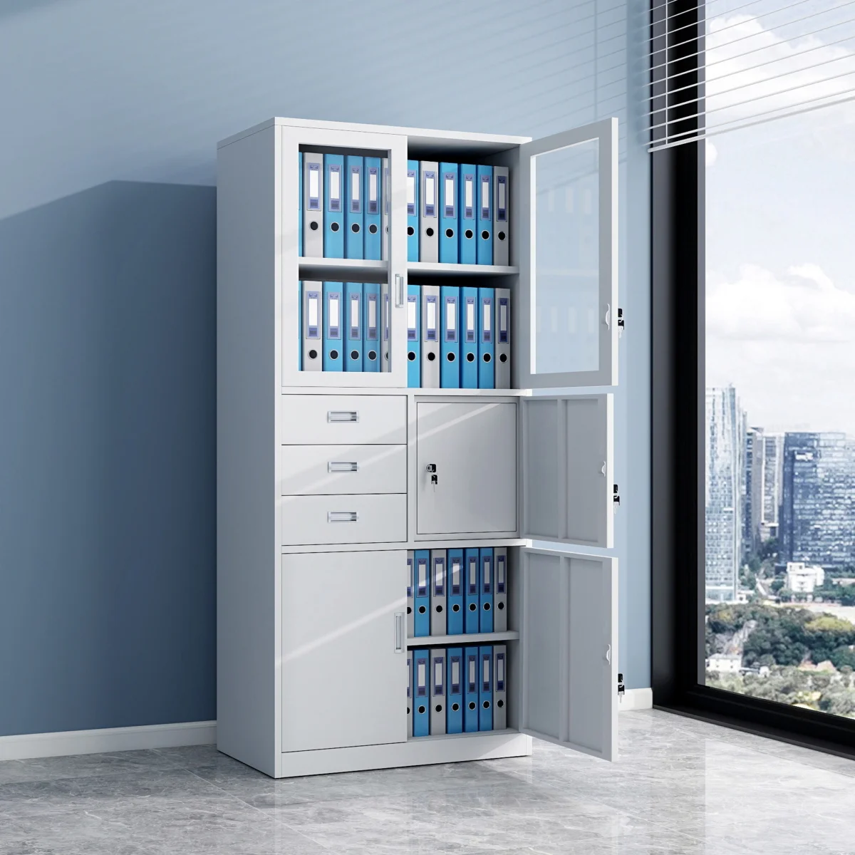 office cabinet Nairobi, office cabinets Kenya, metallic office cabinet Nairobi, wooden office cabinet Kenya, office storage cabinet Nairobi, lockable office cabinet Kenya, 2-door office cabinet Nairobi, 3-door office cabinet Kenya, steel filing cabinet Nairobi, office file cabinet Kenya, document storage cabinet Nairobi, office cupboard Kenya, office shelving cabinet Nairobi, secure office cabinet Kenya, office cabinet suppliers Nairobi, affordable office cabinets Kenya, modern office cabinet Nairobi, heavy duty office cabinet Kenya, office cabinet with drawers Nairobi, glass door office cabinet Kenya, office storage solutions Nairobi Kenya, best office cabinet prices Kenya, office cabinet deals Nairobi, executive office cabinet Kenya, office organization cabinets Nairobi office cabinet in Nairobi, office cabinet in Mombasa, office cabinet in Kisumu, office cabinet in Nakuru, office cabinet in Eldoret, office cabinet in Thika, office cabinet in Malindi, office cabinet in Kitale, office cabinet in Garissa, office cabinet in Kakamega, office cabinet in Nyeri, office cabinet in Machakos, office cabinet in Meru, office cabinet in Kericho, office cabinet in Embu, office cabinet in Migori, office cabinet in Homa Bay, office cabinet in Naivasha, office cabinet in Voi, office cabinet in Kilifi, office cabinet in Bungoma, office cabinet in Busia, office cabinet in Siaya, office cabinet in Murang’a, office cabinet in Kiambu, office cabinet in Lamu, office cabinet in Wajir, office cabinet in Mandera, office cabinet in Marsabit, office cabinet in Isiolo, office cabinet in Nanyuki, office cabinet in Narok, office cabinet in Bomet, office cabinet in Kapenguria, office cabinet in Lodwar, office cabinet in Taveta, office cabinet in Moyale, office cabinet in Nyahururu, office cabinet in Ol Kalou, office cabinet in Othaya, office cabinet in Karatina, office cabinet in Chuka, office cabinet in Runyenjes, office cabinet in Mwingi, office cabinet in Kitui, office cabinet in Wote, office cabinet in Kangundo, office cabinet in Tala, office cabinet in Ruiru, office cabinet in Juja, office cabinet in Limuru, office cabinet in Kikuyu, office cabinet in Kajiado, office cabinet in Ngong, office cabinet in Ongata Rongai, office cabinet in Athi River, office cabinet in Syokimau, office cabinet in Mlolongo, office cabinet in Ukunda, office cabinet in Diani, office cabinet in Kwale, office cabinet in Watamu, office cabinet in Garsen, office cabinet in Hola, office cabinet in Bura, office cabinet in Maralal, office cabinet in Rumuruti, office cabinet in Kapsabet, office cabinet in Nandi Hills, office cabinet in Webuye, office cabinet in Kimilili, office cabinet in Mumias,