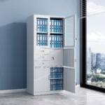 office cabinet Nairobi, office cabinets Kenya, metallic office cabinet Nairobi, wooden office cabinet Kenya, office storage cabinet Nairobi, lockable office cabinet Kenya, 2-door office cabinet Nairobi, 3-door office cabinet Kenya, steel filing cabinet Nairobi, office file cabinet Kenya, document storage cabinet Nairobi, office cupboard Kenya, office shelving cabinet Nairobi, secure office cabinet Kenya, office cabinet suppliers Nairobi, affordable office cabinets Kenya, modern office cabinet Nairobi, heavy duty office cabinet Kenya, office cabinet with drawers Nairobi, glass door office cabinet Kenya, office storage solutions Nairobi Kenya, best office cabinet prices Kenya, office cabinet deals Nairobi, executive office cabinet Kenya, office organization cabinets Nairobi office cabinet in Nairobi, office cabinet in Mombasa, office cabinet in Kisumu, office cabinet in Nakuru, office cabinet in Eldoret, office cabinet in Thika, office cabinet in Malindi, office cabinet in Kitale, office cabinet in Garissa, office cabinet in Kakamega, office cabinet in Nyeri, office cabinet in Machakos, office cabinet in Meru, office cabinet in Kericho, office cabinet in Embu, office cabinet in Migori, office cabinet in Homa Bay, office cabinet in Naivasha, office cabinet in Voi, office cabinet in Kilifi, office cabinet in Bungoma, office cabinet in Busia, office cabinet in Siaya, office cabinet in Murang’a, office cabinet in Kiambu, office cabinet in Lamu, office cabinet in Wajir, office cabinet in Mandera, office cabinet in Marsabit, office cabinet in Isiolo, office cabinet in Nanyuki, office cabinet in Narok, office cabinet in Bomet, office cabinet in Kapenguria, office cabinet in Lodwar, office cabinet in Taveta, office cabinet in Moyale, office cabinet in Nyahururu, office cabinet in Ol Kalou, office cabinet in Othaya, office cabinet in Karatina, office cabinet in Chuka, office cabinet in Runyenjes, office cabinet in Mwingi, office cabinet in Kitui, office cabinet in Wote, office cabinet in Kangundo, office cabinet in Tala, office cabinet in Ruiru, office cabinet in Juja, office cabinet in Limuru, office cabinet in Kikuyu, office cabinet in Kajiado, office cabinet in Ngong, office cabinet in Ongata Rongai, office cabinet in Athi River, office cabinet in Syokimau, office cabinet in Mlolongo, office cabinet in Ukunda, office cabinet in Diani, office cabinet in Kwale, office cabinet in Watamu, office cabinet in Garsen, office cabinet in Hola, office cabinet in Bura, office cabinet in Maralal, office cabinet in Rumuruti, office cabinet in Kapsabet, office cabinet in Nandi Hills, office cabinet in Webuye, office cabinet in Kimilili, office cabinet in Mumias,