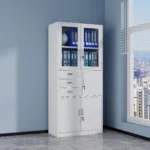 office cabinet Nairobi, office cabinets Kenya, metallic office cabinet Nairobi, wooden office cabinet Kenya, office storage cabinet Nairobi, lockable office cabinet Kenya, 2-door office cabinet Nairobi, 3-door office cabinet Kenya, steel filing cabinet Nairobi, office file cabinet Kenya, document storage cabinet Nairobi, office cupboard Kenya, office shelving cabinet Nairobi, secure office cabinet Kenya, office cabinet suppliers Nairobi, affordable office cabinets Kenya, modern office cabinet Nairobi, heavy duty office cabinet Kenya, office cabinet with drawers Nairobi, glass door office cabinet Kenya, office storage solutions Nairobi Kenya, best office cabinet prices Kenya, office cabinet deals Nairobi, executive office cabinet Kenya, office organization cabinets Nairobi office cabinet in Nairobi, office cabinet in Mombasa, office cabinet in Kisumu, office cabinet in Nakuru, office cabinet in Eldoret, office cabinet in Thika, office cabinet in Malindi, office cabinet in Kitale, office cabinet in Garissa, office cabinet in Kakamega, office cabinet in Nyeri, office cabinet in Machakos, office cabinet in Meru, office cabinet in Kericho, office cabinet in Embu, office cabinet in Migori, office cabinet in Homa Bay, office cabinet in Naivasha, office cabinet in Voi, office cabinet in Kilifi, office cabinet in Bungoma, office cabinet in Busia, office cabinet in Siaya, office cabinet in Murang’a, office cabinet in Kiambu, office cabinet in Lamu, office cabinet in Wajir, office cabinet in Mandera, office cabinet in Marsabit, office cabinet in Isiolo, office cabinet in Nanyuki, office cabinet in Narok, office cabinet in Bomet, office cabinet in Kapenguria, office cabinet in Lodwar, office cabinet in Taveta, office cabinet in Moyale, office cabinet in Nyahururu, office cabinet in Ol Kalou, office cabinet in Othaya, office cabinet in Karatina, office cabinet in Chuka, office cabinet in Runyenjes, office cabinet in Mwingi, office cabinet in Kitui, office cabinet in Wote, office cabinet in Kangundo, office cabinet in Tala, office cabinet in Ruiru, office cabinet in Juja, office cabinet in Limuru, office cabinet in Kikuyu, office cabinet in Kajiado, office cabinet in Ngong, office cabinet in Ongata Rongai, office cabinet in Athi River, office cabinet in Syokimau, office cabinet in Mlolongo, office cabinet in Ukunda, office cabinet in Diani, office cabinet in Kwale, office cabinet in Watamu, office cabinet in Garsen, office cabinet in Hola, office cabinet in Bura, office cabinet in Maralal, office cabinet in Rumuruti, office cabinet in Kapsabet, office cabinet in Nandi Hills, office cabinet in Webuye, office cabinet in Kimilili, office cabinet in Mumias,