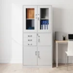 office cabinet Nairobi, office cabinets Kenya, metallic office cabinet Nairobi, wooden office cabinet Kenya, office storage cabinet Nairobi, lockable office cabinet Kenya, 2-door office cabinet Nairobi, 3-door office cabinet Kenya, steel filing cabinet Nairobi, office file cabinet Kenya, document storage cabinet Nairobi, office cupboard Kenya, office shelving cabinet Nairobi, secure office cabinet Kenya, office cabinet suppliers Nairobi, affordable office cabinets Kenya, modern office cabinet Nairobi, heavy duty office cabinet Kenya, office cabinet with drawers Nairobi, glass door office cabinet Kenya, office storage solutions Nairobi Kenya, best office cabinet prices Kenya, office cabinet deals Nairobi, executive office cabinet Kenya, office organization cabinets Nairobi office cabinet in Nairobi, office cabinet in Mombasa, office cabinet in Kisumu, office cabinet in Nakuru, office cabinet in Eldoret, office cabinet in Thika, office cabinet in Malindi, office cabinet in Kitale, office cabinet in Garissa, office cabinet in Kakamega, office cabinet in Nyeri, office cabinet in Machakos, office cabinet in Meru, office cabinet in Kericho, office cabinet in Embu, office cabinet in Migori, office cabinet in Homa Bay, office cabinet in Naivasha, office cabinet in Voi, office cabinet in Kilifi, office cabinet in Bungoma, office cabinet in Busia, office cabinet in Siaya, office cabinet in Murang’a, office cabinet in Kiambu, office cabinet in Lamu, office cabinet in Wajir, office cabinet in Mandera, office cabinet in Marsabit, office cabinet in Isiolo, office cabinet in Nanyuki, office cabinet in Narok, office cabinet in Bomet, office cabinet in Kapenguria, office cabinet in Lodwar, office cabinet in Taveta, office cabinet in Moyale, office cabinet in Nyahururu, office cabinet in Ol Kalou, office cabinet in Othaya, office cabinet in Karatina, office cabinet in Chuka, office cabinet in Runyenjes, office cabinet in Mwingi, office cabinet in Kitui, office cabinet in Wote, office cabinet in Kangundo, office cabinet in Tala, office cabinet in Ruiru, office cabinet in Juja, office cabinet in Limuru, office cabinet in Kikuyu, office cabinet in Kajiado, office cabinet in Ngong, office cabinet in Ongata Rongai, office cabinet in Athi River, office cabinet in Syokimau, office cabinet in Mlolongo, office cabinet in Ukunda, office cabinet in Diani, office cabinet in Kwale, office cabinet in Watamu, office cabinet in Garsen, office cabinet in Hola, office cabinet in Bura, office cabinet in Maralal, office cabinet in Rumuruti, office cabinet in Kapsabet, office cabinet in Nandi Hills, office cabinet in Webuye, office cabinet in Kimilili, office cabinet in Mumias,