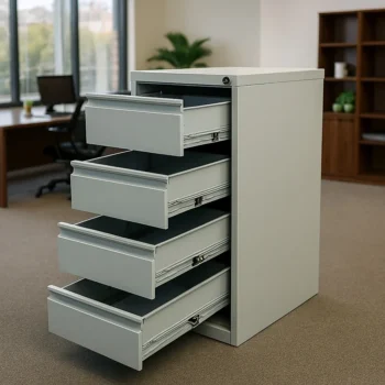 office cabinet Nairobi, office cabinets Kenya, steel office cabinet Kenya, metallic filing cabinet Nairobi, wooden office cabinet Kenya, lockable office storage cabinet Nairobi, office document cabinet Kenya, 2 door office cabinet Nairobi, 3 door office cabinet Kenya, office file storage cabinet Kenya, heavy duty office cabinet Nairobi, modern office cabinet Kenya, affordable office cabinets Nairobi, office cupboard Kenya, office storage solutions Nairobi, office cabinet suppliers Kenya, glass door office cabinet Nairobi, office organization cabinet Kenya, executive office cabinet Nairobi, durable office cabinet Kenya, office shelving cabinet Nairobi, office drawer cabinet Kenya, premium office cabinets Kenya, commercial office cabinet Nairobi, office storage furniture Kenya office cabinet in Nairobi, office cabinet in Mombasa, office cabinet in Kisumu, office cabinet in Nakuru, office cabinet in Eldoret, office cabinet in Thika, office cabinet in Malindi, office cabinet in Kitale, office cabinet in Garissa, office cabinet in Kakamega, office cabinet in Nyeri, office cabinet in Machakos, office cabinet in Meru, office cabinet in Kericho, office cabinet in Embu, office cabinet in Migori, office cabinet in Homa Bay, office cabinet in Naivasha, office cabinet in Voi, office cabinet in Kilifi, office cabinet in Bungoma, office cabinet in Busia, office cabinet in Siaya, office cabinet in Murang’a, office cabinet in Kiambu, office cabinet in Lamu, office cabinet in Wajir, office cabinet in Mandera, office cabinet in Marsabit, office cabinet in Isiolo, office cabinet in Nanyuki, office cabinet in Narok, office cabinet in Bomet, office cabinet in Kapenguria, office cabinet in Lodwar, office cabinet in Taveta, office cabinet in Moyale, office cabinet in Nyahururu, office cabinet in Ol Kalou, office cabinet in Othaya, office cabinet in Karatina, office cabinet in Chuka, office cabinet in Runyenjes, office cabinet in Mwingi, office cabinet in Kitui, office cabinet in Wote, office cabinet in Kangundo, office cabinet in Tala, office cabinet in Ruiru, office cabinet in Juja, office cabinet in Limuru, office cabinet in Kikuyu, office cabinet in Kajiado, office cabinet in Ngong, office cabinet in Ongata Rongai, office cabinet in Athi River, office cabinet in Syokimau, office cabinet in Mlolongo, office cabinet in Ukunda, office cabinet in Diani, office cabinet in Kwale, office cabinet in Watamu, office cabinet in Garsen, office cabinet in Hola, office cabinet in Bura, office cabinet in Maralal, office cabinet in Rumuruti, office cabinet in Kapsabet, office cabinet in Nandi Hills, office cabinet in Webuye, office cabinet in Kimilili, office cabinet in Mumias, office cabinet in Malava, office cabinet in Butere, office cabinet in Luanda, office cabinet in Ugunja, office cabinet in Ukwala, office cabinet in Bondo, office cabinet in Rongo, office cabinet in Kehancha, office cabinet in Awendo, office cabinet in Isebania, office cabinet in Oyugis, office cabinet in Mbita, office cabinet in Kendu Bay, office cabinet in Litein, office cabinet in Sotik, office cabinet in Keroka, office cabinet in Nyamira, office cabinet in Kisii, office cabinet in Suneka, office cabinet in Ogembo, office cabinet in Nyansiongo, office cabinet in Maragua, office cabinet in Kangari, office cabinet in Gatundu, office cabinet in Githunguri, office cabinet in Lari, office cabinet in Makuyu, office cabinet in Sagana, office cabinet in Kianyaga, office cabinet in Kerugoya, office cabinet in Wanguru, office cabinet in Baricho, office cabinet in Siakago, office cabinet in Kiritiri, office cabinet in Matuu, office cabinet in Kithimani, office cabinet in Mutomo, office cabinet in Ikutha,