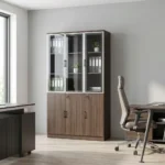 office cabinet Kenya, office storage cabinet Nairobi, lockable office cabinet Kenya, metal office cabinet with shelves, wooden office cabinet Nairobi, filing cabinet office Kenya, steel office cabinet Kenya, office cabinet with drawers, office cabinet for documents storage, secure office cabinet Kenya, office cabinet price in Kenya, buy office cabinet online Kenya, office cabinet suppliers Nairobi, office cabinet for office organization, modern office cabinet Kenya, office cabinet with adjustable shelves, office cabinet for files and folders, office cabinet Nairobi CBD, office cabinet deals Kenya, office cabinet for home office Kenya, office cabinet furniture Kenya, office cabinet for corporate offices, office cabinet durable materials Kenya, office cabinet high quality Kenya, office cabinet for secure storage, office cabinet with lock and key, office cabinet for office setup Kenya, office cabinet wholesale Kenya, office cabinet Nairobi delivery, office cabinet for archives Kenya, office cabinet modern design Kenya, office cabinet for workspace organization, office cabinet best price Kenya, office cabinet heavy duty Kenya, office cabinet with glass doors, office cabinet wooden finish Kenya, office cabinet steel construction Kenya, office cabinet space saving design, office cabinet for business offices Kenya, office cabinet Nairobi suppliers, office cabinet for office files Kenya, office cabinet contemporary design Kenya, office cabinet for professional offices, office cabinet Kenya online shop, office cabinet premium quality Kenya, office cabinet storage solution Kenya office cabinet in Nairobi, office cabinet in Mombasa, office cabinet in Kisumu, office cabinet in Nakuru, office cabinet in Eldoret, office cabinet in Thika, office cabinet in Malindi, office cabinet in Kitale, office cabinet in Garissa, office cabinet in Kakamega, office cabinet in Nyeri, office cabinet in Meru, office cabinet in Embu, office cabinet in Kericho, office cabinet in Naivasha, office cabinet in Machakos, office cabinet in Bungoma, office cabinet in Kilifi, office cabinet in Nanyuki, office cabinet in Lamu, office cabinet in Voi, office cabinet in Wajir, office cabinet in Mandera, office cabinet in Marsabit, office cabinet in Isiolo, office cabinet in Busia, office cabinet in Homa Bay, office cabinet in Migori, office cabinet in Siaya, office cabinet in Murang’a, office cabinet in Kiambu, office cabinet in Limuru, office cabinet in Ruiru, office cabinet in Kikuyu, office cabinet in Athi River, office cabinet in Kitengela, office cabinet in Kajiado, office cabinet in Narok, office cabinet in Bomet, office cabinet in Kapenguria, office cabinet in Lodwar, office cabinet in Moyale, office cabinet in Taveta, office cabinet in Wundanyi, office cabinet in Mwatate, office cabinet in Hola, office cabinet in Garsen, office cabinet in Maralal, office cabinet in Rumuruti, office cabinet in Nyahururu, office cabinet in Ol Kalou, office cabinet in Othaya, office cabinet in Karatina, office cabinet in Chuka, office cabinet in Runyenjes, office cabinet in Mwingi, office cabinet in Kangundo, office cabinet in Tala, office cabinet in Sultan Hamud, office cabinet in Makindu, office cabinet in Kibwezi, office cabinet in Mtito Andei, office cabinet in Emali, office cabinet in Kapsabet, office cabinet in Nandi Hills, office cabinet in Webuye, office cabinet in Kimilili, office cabinet in Mumias, office cabinet in Butere, office cabinet in Malava, office cabinet in Luanda, office cabinet in Mbale, office cabinet in Hamisi, office cabinet in Chavakali, office cabinet in Bondo, office cabinet in Ugunja, office cabinet in Ukwala, office cabinet in Yala, office cabinet in Rongo, office cabinet in Awendo, office cabinet in Kehancha, office cabinet in Isebania, office cabinet in Oyugis, office cabinet in Kendu Bay, office cabinet in Mbita, office cabinet in Rangwe, office cabinet in Litein, office cabinet in Sotik, office cabinet in Kilgoris, office cabinet in Keroka, office cabinet in Suneka, office cabinet in Nyamira, office cabinet in Kisii, office cabinet in Tabaka, office cabinet in Kapseret, office cabinet in Turbo, office cabinet in Burnt Forest,