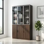 office cabinet Kenya, office storage cabinet Nairobi, lockable office cabinet Kenya, metal office cabinet with shelves, wooden office cabinet Nairobi, filing cabinet office Kenya, steel office cabinet Kenya, office cabinet with drawers, office cabinet for documents storage, secure office cabinet Kenya, office cabinet price in Kenya, buy office cabinet online Kenya, office cabinet suppliers Nairobi, office cabinet for office organization, modern office cabinet Kenya, office cabinet with adjustable shelves, office cabinet for files and folders, office cabinet Nairobi CBD, office cabinet deals Kenya, office cabinet for home office Kenya, office cabinet furniture Kenya, office cabinet for corporate offices, office cabinet durable materials Kenya, office cabinet high quality Kenya, office cabinet for secure storage, office cabinet with lock and key, office cabinet for office setup Kenya, office cabinet wholesale Kenya, office cabinet Nairobi delivery, office cabinet for archives Kenya, office cabinet modern design Kenya, office cabinet for workspace organization, office cabinet best price Kenya, office cabinet heavy duty Kenya, office cabinet with glass doors, office cabinet wooden finish Kenya, office cabinet steel construction Kenya, office cabinet space saving design, office cabinet for business offices Kenya, office cabinet Nairobi suppliers, office cabinet for office files Kenya, office cabinet contemporary design Kenya, office cabinet for professional offices, office cabinet Kenya online shop, office cabinet premium quality Kenya, office cabinet storage solution Kenya office cabinet in Nairobi, office cabinet in Mombasa, office cabinet in Kisumu, office cabinet in Nakuru, office cabinet in Eldoret, office cabinet in Thika, office cabinet in Malindi, office cabinet in Kitale, office cabinet in Garissa, office cabinet in Kakamega, office cabinet in Nyeri, office cabinet in Meru, office cabinet in Embu, office cabinet in Kericho, office cabinet in Naivasha, office cabinet in Machakos, office cabinet in Bungoma, office cabinet in Kilifi, office cabinet in Nanyuki, office cabinet in Lamu, office cabinet in Voi, office cabinet in Wajir, office cabinet in Mandera, office cabinet in Marsabit, office cabinet in Isiolo, office cabinet in Busia, office cabinet in Homa Bay, office cabinet in Migori, office cabinet in Siaya, office cabinet in Murang’a, office cabinet in Kiambu, office cabinet in Limuru, office cabinet in Ruiru, office cabinet in Kikuyu, office cabinet in Athi River, office cabinet in Kitengela, office cabinet in Kajiado, office cabinet in Narok, office cabinet in Bomet, office cabinet in Kapenguria, office cabinet in Lodwar, office cabinet in Moyale, office cabinet in Taveta, office cabinet in Wundanyi, office cabinet in Mwatate, office cabinet in Hola, office cabinet in Garsen, office cabinet in Maralal, office cabinet in Rumuruti, office cabinet in Nyahururu, office cabinet in Ol Kalou, office cabinet in Othaya, office cabinet in Karatina, office cabinet in Chuka, office cabinet in Runyenjes, office cabinet in Mwingi, office cabinet in Kangundo, office cabinet in Tala, office cabinet in Sultan Hamud, office cabinet in Makindu, office cabinet in Kibwezi, office cabinet in Mtito Andei, office cabinet in Emali, office cabinet in Kapsabet, office cabinet in Nandi Hills, office cabinet in Webuye, office cabinet in Kimilili, office cabinet in Mumias, office cabinet in Butere, office cabinet in Malava, office cabinet in Luanda, office cabinet in Mbale, office cabinet in Hamisi, office cabinet in Chavakali, office cabinet in Bondo, office cabinet in Ugunja, office cabinet in Ukwala, office cabinet in Yala, office cabinet in Rongo, office cabinet in Awendo, office cabinet in Kehancha, office cabinet in Isebania, office cabinet in Oyugis, office cabinet in Kendu Bay, office cabinet in Mbita, office cabinet in Rangwe, office cabinet in Litein, office cabinet in Sotik, office cabinet in Kilgoris, office cabinet in Keroka, office cabinet in Suneka, office cabinet in Nyamira, office cabinet in Kisii, office cabinet in Tabaka, office cabinet in Kapseret, office cabinet in Turbo, office cabinet in Burnt Forest,