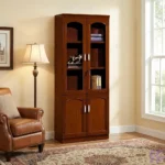 office cabinet Kenya, office storage cabinet Nairobi, lockable office cabinet Kenya, steel office cabinet with shelves, wooden office cabinet modern design, filing cabinet for office documents Kenya, metal office cabinet heavy duty Kenya, office cabinet price in Kenya, buy office cabinet online Kenya, office cabinet Nairobi CBD, office cabinet suppliers Kenya, office cabinet wholesale Kenya, durable office cabinet Kenya, high quality office cabinet Kenya, office cabinet for files storage Kenya, office cabinet with drawers and shelves, office cabinet for document organization, secure office cabinet with lock Kenya, office cabinet for corporate offices Kenya, office cabinet for home office storage, modern office cabinet design Nairobi, office cabinet furniture Kenya, office cabinet for business use Kenya, office cabinet for workstation storage, office cabinet for office organization Kenya, office cabinet adjustable shelves Kenya, office cabinet glass door design, office cabinet wooden finish Kenya, office cabinet steel construction Kenya, office cabinet compact design Kenya, office cabinet space saving solution Kenya, office cabinet for archives Kenya, office cabinet for records storage Kenya, office cabinet Nairobi delivery, office cabinet best price Kenya, office cabinet modern furniture Kenya, office cabinet for professional offices Kenya, office cabinet for staff use Kenya, office cabinet premium quality Kenya, office cabinet for office setup Kenya office cabinet in Nairobi, office cabinet in Mombasa, office cabinet in Kisumu, office cabinet in Nakuru, office cabinet in Eldoret, office cabinet in Thika, office cabinet in Malindi, office cabinet in Kitale, office cabinet in Garissa, office cabinet in Kakamega, office cabinet in Nyeri, office cabinet in Meru, office cabinet in Embu, office cabinet in Kericho, office cabinet in Naivasha, office cabinet in Machakos, office cabinet in Bungoma, office cabinet in Kilifi, office cabinet in Nanyuki, office cabinet in Lamu, office cabinet in Voi, office cabinet in Wajir, office cabinet in Mandera, office cabinet in Marsabit, office cabinet in Isiolo, office cabinet in Busia, office cabinet in Homa Bay, office cabinet in Migori, office cabinet in Siaya, office cabinet in Murang’a, office cabinet in Kiambu, office cabinet in Limuru, office cabinet in Ruiru, office cabinet in Kikuyu, office cabinet in Athi River, office cabinet in Kitengela, office cabinet in Kajiado, office cabinet in Narok, office cabinet in Bomet, office cabinet in Kapenguria, office cabinet in Lodwar, office cabinet in Moyale, office cabinet in Taveta, office cabinet in Wundanyi, office cabinet in Mwatate, office cabinet in Hola, office cabinet in Garsen, office cabinet in Maralal, office cabinet in Rumuruti, office cabinet in Nyahururu, office cabinet in Ol Kalou, office cabinet in Othaya, office cabinet in Karatina, office cabinet in Chuka, office cabinet in Runyenjes, office cabinet in Mwingi, office cabinet in Kangundo, office cabinet in Tala, office cabinet in Sultan Hamud, office cabinet in Makindu, office cabinet in Kibwezi, office cabinet in Mtito Andei, office cabinet in Emali, office cabinet in Kapsabet, office cabinet in Nandi Hills, office cabinet in Webuye, office cabinet in Kimilili, office cabinet in Mumias, office cabinet in Butere, office cabinet in Malava, office cabinet in Luanda, office cabinet in Mbale, office cabinet in Hamisi, office cabinet in Chavakali, office cabinet in Bondo, office cabinet in Ugunja, office cabinet in Ukwala, office cabinet in Yala, office cabinet in Rongo, office cabinet in Awendo, office cabinet in Kehancha, office cabinet in Isebania, office cabinet in Oyugis, office cabinet in Kendu Bay