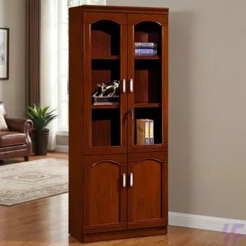 office cabinet Kenya, office storage cabinet Nairobi, lockable office cabinet Kenya, steel office cabinet with shelves, wooden office cabinet modern design, filing cabinet for office documents Kenya, metal office cabinet heavy duty Kenya, office cabinet price in Kenya, buy office cabinet online Kenya, office cabinet Nairobi CBD, office cabinet suppliers Kenya, office cabinet wholesale Kenya, durable office cabinet Kenya, high quality office cabinet Kenya, office cabinet for files storage Kenya, office cabinet with drawers and shelves, office cabinet for document organization, secure office cabinet with lock Kenya, office cabinet for corporate offices Kenya, office cabinet for home office storage, modern office cabinet design Nairobi, office cabinet furniture Kenya, office cabinet for business use Kenya, office cabinet for workstation storage, office cabinet for office organization Kenya, office cabinet adjustable shelves Kenya, office cabinet glass door design, office cabinet wooden finish Kenya, office cabinet steel construction Kenya, office cabinet compact design Kenya, office cabinet space saving solution Kenya, office cabinet for archives Kenya, office cabinet for records storage Kenya, office cabinet Nairobi delivery, office cabinet best price Kenya, office cabinet modern furniture Kenya, office cabinet for professional offices Kenya, office cabinet for staff use Kenya, office cabinet premium quality Kenya, office cabinet for office setup Kenya office cabinet in Nairobi, office cabinet in Mombasa, office cabinet in Kisumu, office cabinet in Nakuru, office cabinet in Eldoret, office cabinet in Thika, office cabinet in Malindi, office cabinet in Kitale, office cabinet in Garissa, office cabinet in Kakamega, office cabinet in Nyeri, office cabinet in Meru, office cabinet in Embu, office cabinet in Kericho, office cabinet in Naivasha, office cabinet in Machakos, office cabinet in Bungoma, office cabinet in Kilifi, office cabinet in Nanyuki, office cabinet in Lamu, office cabinet in Voi, office cabinet in Wajir, office cabinet in Mandera, office cabinet in Marsabit, office cabinet in Isiolo, office cabinet in Busia, office cabinet in Homa Bay, office cabinet in Migori, office cabinet in Siaya, office cabinet in Murang’a, office cabinet in Kiambu, office cabinet in Limuru, office cabinet in Ruiru, office cabinet in Kikuyu, office cabinet in Athi River, office cabinet in Kitengela, office cabinet in Kajiado, office cabinet in Narok, office cabinet in Bomet, office cabinet in Kapenguria, office cabinet in Lodwar, office cabinet in Moyale, office cabinet in Taveta, office cabinet in Wundanyi, office cabinet in Mwatate, office cabinet in Hola, office cabinet in Garsen, office cabinet in Maralal, office cabinet in Rumuruti, office cabinet in Nyahururu, office cabinet in Ol Kalou, office cabinet in Othaya, office cabinet in Karatina, office cabinet in Chuka, office cabinet in Runyenjes, office cabinet in Mwingi, office cabinet in Kangundo, office cabinet in Tala, office cabinet in Sultan Hamud, office cabinet in Makindu, office cabinet in Kibwezi, office cabinet in Mtito Andei, office cabinet in Emali, office cabinet in Kapsabet, office cabinet in Nandi Hills, office cabinet in Webuye, office cabinet in Kimilili, office cabinet in Mumias, office cabinet in Butere, office cabinet in Malava, office cabinet in Luanda, office cabinet in Mbale, office cabinet in Hamisi, office cabinet in Chavakali, office cabinet in Bondo, office cabinet in Ugunja, office cabinet in Ukwala, office cabinet in Yala, office cabinet in Rongo, office cabinet in Awendo, office cabinet in Kehancha, office cabinet in Isebania, office cabinet in Oyugis, office cabinet in Kendu Bay