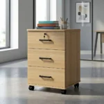 office cabinet, office storage cabinet, metal office cabinet, wooden office cabinet, office filing cabinet, 2 door office cabinet, 3 door office cabinet, 4 door office cabinet, office cupboard, office document storage cabinet, office stationery cabinet, office lockable cabinet, office security cabinet, office steel cabinet, office wooden storage cabinet, office filing storage solution, office organization cabinet, office drawer cabinet, office cabinet in Nairobi, office cabinet in Mombasa, office cabinet in Kisumu, office cabinet in Nakuru, office cabinet in Eldoret, office cabinet in Thika, office cabinet in Malindi, office cabinet in Kitale, office cabinet in Garissa, office cabinet in Nyeri, office cabinet in Meru, office cabinet in Embu, office cabinet in Machakos, office cabinet in Kajiado, office cabinet in Narok, office cabinet in Kericho, office cabinet in Bomet, office cabinet in Bungoma, office cabinet in Busia, office cabinet in Kakamega, office cabinet in Vihiga, office cabinet in Siaya, office cabinet in Homa Bay, office cabinet in Migori, office cabinet in Kisii, office cabinet in Nyamira, office cabinet in Turkana, office cabinet in Lodwar, office cabinet in Marsabit, office cabinet in Isiolo, office cabinet in Wajir, office cabinet in Mandera, office cabinet in Lamu, office cabinet in Tana River, office cabinet in Kilifi, office cabinet in Kwale, office cabinet in Taveta, office cabinet in Voi, office cabinet in Hola, office cabinet in Makindu, office cabinet in Kibwezi, office cabinet in Makueni, office cabinet in Sultan Hamud, office cabinet in Kangundo, office cabinet in Mlolongo, office cabinet in Athi River, office cabinet in Ruiru, office cabinet in Kiambu, office cabinet in Limuru, office cabinet in Kikuyu, office cabinet in Gatundu,