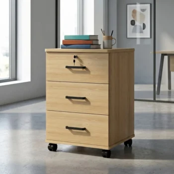 office cabinet, office storage cabinet, metal office cabinet, wooden office cabinet, office filing cabinet, 2 door office cabinet, 3 door office cabinet, 4 door office cabinet, office cupboard, office document storage cabinet, office stationery cabinet, office lockable cabinet, office security cabinet, office steel cabinet, office wooden storage cabinet, office filing storage solution, office organization cabinet, office drawer cabinet, office cabinet in Nairobi, office cabinet in Mombasa, office cabinet in Kisumu, office cabinet in Nakuru, office cabinet in Eldoret, office cabinet in Thika, office cabinet in Malindi, office cabinet in Kitale, office cabinet in Garissa, office cabinet in Nyeri, office cabinet in Meru, office cabinet in Embu, office cabinet in Machakos, office cabinet in Kajiado, office cabinet in Narok, office cabinet in Kericho, office cabinet in Bomet, office cabinet in Bungoma, office cabinet in Busia, office cabinet in Kakamega, office cabinet in Vihiga, office cabinet in Siaya, office cabinet in Homa Bay, office cabinet in Migori, office cabinet in Kisii, office cabinet in Nyamira, office cabinet in Turkana, office cabinet in Lodwar, office cabinet in Marsabit, office cabinet in Isiolo, office cabinet in Wajir, office cabinet in Mandera, office cabinet in Lamu, office cabinet in Tana River, office cabinet in Kilifi, office cabinet in Kwale, office cabinet in Taveta, office cabinet in Voi, office cabinet in Hola, office cabinet in Makindu, office cabinet in Kibwezi, office cabinet in Makueni, office cabinet in Sultan Hamud, office cabinet in Kangundo, office cabinet in Mlolongo, office cabinet in Athi River, office cabinet in Ruiru, office cabinet in Kiambu, office cabinet in Limuru, office cabinet in Kikuyu, office cabinet in Gatundu,