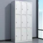 office cabinet, office storage cabinet, office filing cabinet, office cabinets for sale, modern office cabinet, wooden office cabinet, metallic office cabinet, steel office cabinet, lockable office cabinet, office cabinet with drawers, office cabinet with shelves, office cabinet with lock office cabinet in Nairobi, office cabinet in Mombasa, office cabinet in Kisumu, office cabinet in Nakuru, office cabinet in Eldoret, office cabinet in Thika, office cabinet in Malindi, office cabinet in Kitale, office cabinet in Garissa, office cabinet in Kakamega, office cabinet in Nyeri, office cabinet in Meru, office cabinet in Embu, office cabinet in Kericho, office cabinet in Naivasha, office cabinet in Machakos, office cabinet in Kisii, office cabinet in Bungoma, office cabinet in Busia, office cabinet in Voi, office cabinet in Kilifi, office cabinet in Lamu, office cabinet in Isiolo, office cabinet in Marsabit, office cabinet in Wajir, office cabinet in Mandera, office cabinet in Narok, office cabinet in Bomet, office cabinet in Migori, office cabinet in Homa Bay, office cabinet in Siaya, office cabinet in Nanyuki, office cabinet in Limuru, office cabinet in Kiambu, office cabinet in Ruiru, office cabinet in Kikuyu, office cabinet in Karatina, office cabinet in Chuka, office cabinet in Runyenjes, office cabinet in Mwingi, office cabinet in Kitui, office cabinet in Taveta, office cabinet in Hola, office cabinet in Moyale, office cabinet in Maralal, office cabinet in Kapenguria, office cabinet in Lodwar, office cabinet in Kapsabet, office cabinet in Webuye, office cabinet in Mumias, office cabinet in Butere, office cabinet in Luanda, office cabinet in Vihiga, office cabinet in Mbale, office cabinet in Bondo, office cabinet in Ukwala,