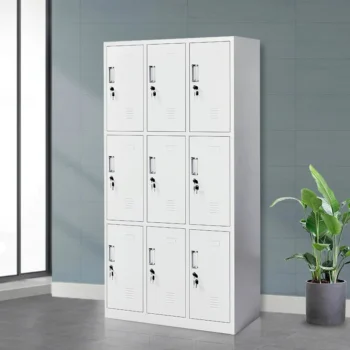 office cabinet, office storage cabinet, office filing cabinet, office cabinets for sale, modern office cabinet, wooden office cabinet, metallic office cabinet, steel office cabinet, lockable office cabinet, office cabinet with drawers, office cabinet with shelves, office cabinet with lock office cabinet in Nairobi, office cabinet in Mombasa, office cabinet in Kisumu, office cabinet in Nakuru, office cabinet in Eldoret, office cabinet in Thika, office cabinet in Malindi, office cabinet in Kitale, office cabinet in Garissa, office cabinet in Kakamega, office cabinet in Nyeri, office cabinet in Meru, office cabinet in Embu, office cabinet in Kericho, office cabinet in Naivasha, office cabinet in Machakos, office cabinet in Kisii, office cabinet in Bungoma, office cabinet in Busia, office cabinet in Voi, office cabinet in Kilifi, office cabinet in Lamu, office cabinet in Isiolo, office cabinet in Marsabit, office cabinet in Wajir, office cabinet in Mandera, office cabinet in Narok, office cabinet in Bomet, office cabinet in Migori, office cabinet in Homa Bay, office cabinet in Siaya, office cabinet in Nanyuki, office cabinet in Limuru, office cabinet in Kiambu, office cabinet in Ruiru, office cabinet in Kikuyu, office cabinet in Karatina, office cabinet in Chuka, office cabinet in Runyenjes, office cabinet in Mwingi, office cabinet in Kitui, office cabinet in Taveta, office cabinet in Hola, office cabinet in Moyale, office cabinet in Maralal, office cabinet in Kapenguria, office cabinet in Lodwar, office cabinet in Kapsabet, office cabinet in Webuye, office cabinet in Mumias, office cabinet in Butere, office cabinet in Luanda, office cabinet in Vihiga, office cabinet in Mbale, office cabinet in Bondo, office cabinet in Ukwala,