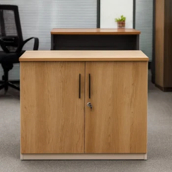 office cabinet, office storage cabinet, office filing cabinet, metal office cabinet, steel office cabinet, wooden office cabinet, modern office cabinet, executive office cabinet, lockable office cabinet, office cabinet with drawers, office cabinet with shelves, office cabinet with doors, 2 door office cabinet, 3 door office cabinet, 4 door office cabinet, office stationery cabinet, office document storage cabinet, office furniture cabinet, office organizer cabinet, office filing storage unit, heavy duty office cabinet, durable office cabinet, high quality office cabinet, commercial office cabinet, home office cabinet, office storage solution, office cupboard cabinet, office credenza cabinet, office side cabinet, office pedestal cabinet, office storage unit furniture, multifunction office cabinet, space saving office cabinet, customizable office cabinet, modern storage furniture office, corporate office cabinet, office cabinet Kenya, office furniture Kenya, office cabinet Nairobi, office storage cabinet Nairobi, affordable office cabinet, premium office cabinet, secure office cabinet, minimalist office cabinet design office cabinet in Nairobi, office cabinet in Mombasa, office cabinet in Kisumu, office cabinet in Nakuru, office cabinet in Eldoret, office cabinet in Thika, office cabinet in Nyeri, office cabinet in Machakos, office cabinet in Embu, office cabinet in Meru, office cabinet in Kakamega, office cabinet in Kisii, office cabinet in Bungoma, office cabinet in Kericho, office cabinet in Naivasha, office cabinet in Narok, office cabinet in Kitale, office cabinet in Garissa, office cabinet in Isiolo, office cabinet in Lamu, office cabinet in Malindi, office cabinet in Kilifi, office cabinet in Voi, office cabinet in Taveta, office cabinet in Kajiado, office cabinet in Ngong, office cabinet in Ruiru, office cabinet in Kiambu, office cabinet in Limuru, office cabinet in Murang’a, office cabinet in Sagana, office cabinet in Nyahururu, office cabinet in Ol Kalou, office cabinet in Nanyuki, office cabinet in Karatina, office cabinet in Othaya, office cabinet in Kerugoya, office cabinet in Chuka, office cabinet in Maua, office cabinet in Wote, office cabinet in Kitui, office cabinet in Mwingi, office cabinet in Makueni, office cabinet in Machakos Town, office cabinet in Athi River, office cabinet in Mlolongo, office cabinet in Kitengela, office cabinet in Emali, office cabinet in Sultan Hamud, office cabinet in Kibwezi, office cabinet in Mtito Andei, office cabinet in Makindu, office cabinet in Hola, office cabinet in Garsen, office cabinet in Wajir, office cabinet in Mandera, office cabinet in Marsabit, office cabinet in Lodwar, office cabinet in Kapenguria, office cabinet in Maralal, office cabinet in Rumuruti, office cabinet in Eldama Ravine, office cabinet in Kabarnet, office cabinet in Mogotio, office cabinet in Iten, office cabinet in Kapsabet, office cabinet in Nandi Hills, office cabinet in Londiani, office cabinet in Litein, office cabinet in Sotik, office cabinet in Bomet, office cabinet in Keroka, office cabinet in Nyamira, office cabinet in Suneka, office cabinet in Rongo, office cabinet in Migori