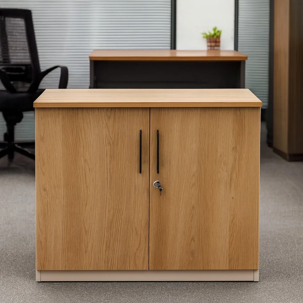 office cabinet, office storage cabinet, office filing cabinet, metal office cabinet, steel office cabinet, wooden office cabinet, modern office cabinet, executive office cabinet, lockable office cabinet, office cabinet with drawers, office cabinet with shelves, office cabinet with doors, 2 door office cabinet, 3 door office cabinet, 4 door office cabinet, office stationery cabinet, office document storage cabinet, office furniture cabinet, office organizer cabinet, office filing storage unit, heavy duty office cabinet, durable office cabinet, high quality office cabinet, commercial office cabinet, home office cabinet, office storage solution, office cupboard cabinet, office credenza cabinet, office side cabinet, office pedestal cabinet, office storage unit furniture, multifunction office cabinet, space saving office cabinet, customizable office cabinet, modern storage furniture office, corporate office cabinet, office cabinet Kenya, office furniture Kenya, office cabinet Nairobi, office storage cabinet Nairobi, affordable office cabinet, premium office cabinet, secure office cabinet, minimalist office cabinet design office cabinet in Nairobi, office cabinet in Mombasa, office cabinet in Kisumu, office cabinet in Nakuru, office cabinet in Eldoret, office cabinet in Thika, office cabinet in Nyeri, office cabinet in Machakos, office cabinet in Embu, office cabinet in Meru, office cabinet in Kakamega, office cabinet in Kisii, office cabinet in Bungoma, office cabinet in Kericho, office cabinet in Naivasha, office cabinet in Narok, office cabinet in Kitale, office cabinet in Garissa, office cabinet in Isiolo, office cabinet in Lamu, office cabinet in Malindi, office cabinet in Kilifi, office cabinet in Voi, office cabinet in Taveta, office cabinet in Kajiado, office cabinet in Ngong, office cabinet in Ruiru, office cabinet in Kiambu, office cabinet in Limuru, office cabinet in Murang’a, office cabinet in Sagana, office cabinet in Nyahururu, office cabinet in Ol Kalou, office cabinet in Nanyuki, office cabinet in Karatina, office cabinet in Othaya, office cabinet in Kerugoya, office cabinet in Chuka, office cabinet in Maua, office cabinet in Wote, office cabinet in Kitui, office cabinet in Mwingi, office cabinet in Makueni, office cabinet in Machakos Town, office cabinet in Athi River, office cabinet in Mlolongo, office cabinet in Kitengela, office cabinet in Emali, office cabinet in Sultan Hamud, office cabinet in Kibwezi, office cabinet in Mtito Andei, office cabinet in Makindu, office cabinet in Hola, office cabinet in Garsen, office cabinet in Wajir, office cabinet in Mandera, office cabinet in Marsabit, office cabinet in Lodwar, office cabinet in Kapenguria, office cabinet in Maralal, office cabinet in Rumuruti, office cabinet in Eldama Ravine, office cabinet in Kabarnet, office cabinet in Mogotio, office cabinet in Iten, office cabinet in Kapsabet, office cabinet in Nandi Hills, office cabinet in Londiani, office cabinet in Litein, office cabinet in Sotik, office cabinet in Bomet, office cabinet in Keroka, office cabinet in Nyamira, office cabinet in Suneka, office cabinet in Rongo, office cabinet in Migori