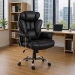 office chair, ergonomic office chair, swivel office chair, adjustable office chair, executive office chair, high back office chair, mid back office chair, low back office chair, mesh office chair, leather office chair, fabric office chair, modern office chair, computer chair, desk chair, task chair, rolling office chair, office chair with wheels, office chair with armrest, office chair with headrest, office chair with lumbar support, orthopedic office chair, comfortable office chair, heavy duty office chair, durable office chair, breathable mesh chair, reclining office chair, tilt office chair, height adjustable office chair, premium office chair, high quality office chair, affordable office chair, cheap office chair, office chair Kenya, office chair Nairobi, buy office chair online, office chair for sale, office chair suppliers, office chair shop, office chair online Kenya, modern office seating, commercial office chair, office chair for home office, office chair for business, stylish office chair, executive seating chair, ergonomic desk chair, office chair deals office chair in Nairobi, Kenya, office chair in Mombasa, Kenya, office chair in Kisumu, Kenya, office chair in Nakuru, Kenya, office chair in Eldoret, Kenya, office chair in Thika, Kenya, office chair in Malindi, Kenya, office chair in Naivasha, Kenya, office chair in Kitale, Kenya, office chair in Machakos, Kenya, office chair in Garissa, Kenya, office chair in Kakamega, Kenya, office chair in Kitui, Kenya, office chair in Meru, Kenya, office chair in Nyeri, Kenya, office chair in Kisii, Kenya, office chair in Bomet, Kenya, office chair in Narok, Kenya, office chair in Kericho, Kenya, office chair in Homabay, Kenya, office chair in Siaya, Kenya, office chair in Busia, Kenya, office chair in Voi, Kenya, office chair in Imenti South, Kenya, office chair in Embu, Kenya, office chair in Rongai, Kenya, office chair in Mumias, Kenya, office chair in Eldama Ravine, Kenya, office chair in Kitengela, Kenya, office chair in Kajiado, Kenya, office chair in Nyahururu, Kenya, office chair in Nanyuki, Kenya, office chair in Kilifi, Kenya, office chair in Mandera, Kenya, office chair in Wajir, Kenya, office chair in Lamu, Kenya, office chair in Malaba, Kenya, office chair in Makueni, Kenya, office chair in Busia Town, Kenya, office chair in Kabarnet, Kenya, office chair in Lodwar, Kenya, office chair in Moyale, Kenya, office chair in Kakuma, Kenya, office chair in Lokichoggio, Kenya, office chair in Maralal, Kenya, office chair in Marsabit, Kenya, office chair in Kilgoris, Kenya, office chair in Trans Mara, Kenya, office chair in Kitale Town, Kenya, office chair in Kimilili, Kenya, office chair in Bungoma, Kenya, office chair in Chuka, Kenya, office chair in Wote, Kenya, office chair in Kibwezi, Kenya, office chair in Tala, Kenya, office chair in Kabete, Kenya, office chair in Rongai Town, Kenya, office chair in Ongata Rongai, Kenya, office chair in Ruaka, Kenya, office chair in Ruiru, Kenya, office chair in Thome, Kenya, office chair in Mavoko, Kenya, office chair in Syokimau, Kenya, office chair in Juja, Kenya, office chair in Gatundu, Kenya, office chair in Limuru, Kenya, office chair in Lari, Kenya, office chair in Kikuyu,