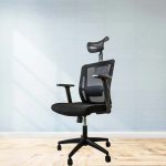 office chair, ergonomic office chair, mesh office chair, executive office chair, high back office chair, mid back office chair, swivel office chair, adjustable office chair, comfortable office chair, office chair with armrests, armless office chair, leather office chair, fabric office chair, breathable mesh chair, lumbar support office chair, office chair with wheels, rolling office chair, computer office chair, home office chair, office chair Kenya, office chair Nairobi, affordable office chair, premium office chair, modern office chair design, durable office chair, heavy duty office chair, office chair for long hours, ergonomic desk chair, office chair for back support, office chair for office use, office chair for home office, office chair for workstation, office chair for corporate office, office chair for study room, office chair supplier Kenya, office chair shop Nairobi, buy office chair online Kenya, office chair price Kenya, cheap office chair Kenya, luxury office chair, adjustable height office chair, 360 swivel chair, breathable back office chair, mesh swivel chair, executive swivel chair, conference office chair, visitor office chair, waiting room office chair, stackable office chair, recliner office chair, office chair in Nairobi, office chair in Mombasa, office chair in Kisumu, office chair in Nakuru, office chair in Eldoret, office chair in Thika, office chair in Malindi, office chair in Kitale, office chair in Garissa, office chair in Kakamega, office chair in Nyeri, office chair in Meru, office chair in Embu, office chair in Kericho, office chair in Naivasha, office chair in Machakos, office chair in Bungoma, office chair in Kilifi, office chair in Lamu, office chair in Voi, office chair in Wajir, office chair in Mandera, office chair in Isiolo, office chair in Nanyuki, office chair in Murang’a, office chair in Kiambu, office chair in Kitui, office chair in Migori, office chair in Homa Bay, office chair in Bomet, office chair in Busia, office chair in Siaya, office chair in Taita Taveta, office chair in Taveta, office chair in Moyale, office chair in Marsabit, office chair in Samburu, office chair in Lodwar, office chair in Turkana, office chair in West Pokot, office chair in Kapenguria, office chair in Maralal, office chair in Kajiado, office chair in Narok, office chair in Kilgoris, office chair in Kerugoya, office chair in Karatina, office chair in Othaya, office chair in Chuka, office chair in Runyenjes, office chair in Mwingi, office chair in Wundanyi, office chair in Hola, office chair in Garsen, office chair in Bura, office chair in Dadaab, office chair in Webuye, office chair in Kimilili, office chair in Malaba, office chair in Bondo, office chair in Ndhiwa, office chair in Rongo, office chair in Kehancha, office chair in Litein, office chair in Sotik, office chair in Kapsabet,