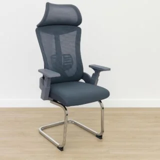 office chair, office chair Kenya, ergonomic office chair, executive office chair, high back office chair, mid back office chair, low back office chair, mesh office chair, leather office chair, PU leather office chair, fabric office chair, adjustable office chair, swivel office chair, reclining office chair, lumbar support office chair, orthopedic office chair, comfortable office chair, modern office chair, premium office chair, luxury office chair, affordable office chair Kenya, heavy duty office chair, durable office chair, computer office chair, home office chair, corporate office chair, manager office chair, CEO office chair, staff office chair, visitor office chair, conference office chair, task chair, workstation chair, office desk chair, rolling office chair, caster wheel chair, armrest office chair, armless office chair, height adjustable chair, tilt mechanism office chair, breathable mesh chair, ergonomic mesh office chair, executive leather chair Kenya office chair in Nairobi, office chair in Mombasa, office chair in Kisumu, office chair in Nakuru, office chair in Eldoret, office chair in Thika, office chair in Malindi, office chair in Kitale, office chair in Garissa, office chair in Kakamega, office chair in Nyeri, office chair in Meru, office chair in Kericho, office chair in Naivasha, office chair in Machakos, office chair in Kisii, office chair in Bungoma, office chair in Busia, office chair in Voi, office chair in Kilifi, office chair in Lamu, office chair in Isiolo, office chair in Nanyuki, office chair in Embu, office chair in Murang’a, office chair in Kiambu, office chair in Kajiado, office chair in Narok, office chair in Bomet, office chair in Homa Bay, office chair in Migori, office chair in Siaya, office chair in Kitui, office chair in Makueni, office chair in Wajir, office chair in Mandera, office chair in Marsabit, office chair in Moyale, office chair in Taveta, office chair in Hola, office chair in Samburu, office chair in Maralal, office chair in Lodwar, office chair in Kapenguria, office chair in Webuye, office chair in Mumias, office chair in Butere, office chair in Oyugis, office chair in Rongo, office chair in Awendo, office chair in Kehancha, office chair in Keroka, office chair in Nyamira, office chair in Othaya, office chair in Karatina, office chair in Chuka,