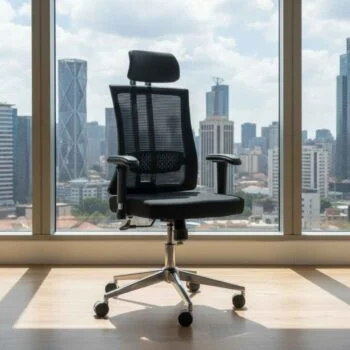 office chair, ergonomic office chair, swivel office chair, adjustable office chair, executive office chair, mesh office chair, leather office chair, high back office chair, low back office chair, comfortable office chair, modern office chair, computer chair, desk chair, task chair, rolling office chair, breathable mesh chair, lumbar support chair, orthopedic office chair, office seating solution, commercial office chair, home office chair, durable office chair, stylish office chair, heavy duty office chair, conference chair, clerical chair, visitor office chair, executive seating, contemporary office furniture, affordable office chair office chair in Nairobi, office chair in Mombasa, office chair in Kisumu, office chair in Nakuru, office chair in Eldoret, office chair in Thika, office chair in Machakos, office chair in Meru, office chair in Nyeri, office chair in Kakamega, office chair in Kitale, office chair in Malindi, office chair in Lamu, office chair in Naivasha, office chair in Voi, office chair in Migori, office chair in Bungoma, office chair in Busia, office chair in Kitui, office chair in Garissa, office chair in Wajir, office chair in Mandera, office chair in Kilifi, office chair in Bomet, office chair in Kericho, office chair in Narok, office chair in Kajiado, office chair in Machakos town, office chair in Makueni, office chair in Machakos county, office chair in Kisii, office chair in Nyamira, office chair in Siaya, office chair in Homa Bay, office chair in Migori town, office chair in Kakamega county, office chair in Bungoma town, office chair in Trans Nzoia, office chair in Elgeyo Marakwet, office chair in West Pokot, office chair in Samburu, office chair in Laikipia, office chair in Baringo, office chair in Kericho town, office chair in Uasin Gishu, office chair in Nandi, office chair in Nyandarua, office chair in Narok town, office chair in Taita Taveta, office chair in Kitui town, office chair in Mandera town, office chair in Wajir town, office chair in Garissa town, office chair in Marsabit, office chair in Isiolo, office chair in Tharaka Nithi, office chair in Embu, office chair in Meru town, office chair in Mombasa county, office chair in Nairobi county, office chair in Kisumu county, office chair in Nakuru county, office chair in Kiambu, office chair in Kiambu town, office chair in Machakos central, office chair in Machakos east, office chair in Machakos west, office chair in Machakos