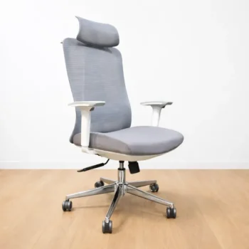 office chair Kenya, ergonomic office chair Nairobi, best office chair for back support, orthopedic office chair Kenya, affordable office chair Nairobi, executive office chair high back, mesh office chair breathable, adjustable office chair with lumbar support, modern office chair design Kenya, office chair for home office, swivel office chair with wheels, comfortable office chair for long hours, office chair with headrest Kenya, heavy duty office chair, office chair price in Kenya, buy office chair online Kenya, office chair deals Nairobi, imported office chairs Kenya, office chair suppliers Nairobi, durable office chair Kenya, ergonomic seating solutions Kenya, task office chair adjustable height, office chair with armrests, leather office chair executive style, office chair for workstation, high quality office chair Kenya, office chair sale Kenya, office furniture office chair, computer office chair ergonomic, office chair with tilt mechanism, office chair for back pain relief, office chair wholesale Kenya, office chair Nairobi CBD, modern ergonomic chair Kenya, office chair with breathable mesh back, office chair with padded seat cushion, office chair for productivity, office chair for office setup Kenya, office chair with strong base, office chair with smooth casters, office chair Kenya online shop, office chair for study desk, office chair for corporate offices Kenya, office chair for staff use, office chair for managers Kenya, stylish office chair Kenya, office chair for conference room, office chair for reception area, office chair with adjustable armrests, office chair for gamers Kenya, multi-functional office chair, office chair with ergonomic design Kenya, office chair in Nairobi, office chair in Mombasa, office chair in Kisumu, office chair in Nakuru, office chair in Eldoret, office chair in Thika, office chair in Malindi, office chair in Kitale, office chair in Garissa, office chair in Kakamega, office chair in Nyeri, office chair in Meru, office chair in Embu, office chair in Kericho, office chair in Naivasha, office chair in Machakos, office chair in Bungoma, office chair in Kilifi, office chair in Nanyuki, office chair in Lamu, office chair in Voi, office chair in Wajir, office chair in Mandera, office chair in Marsabit, office chair in Isiolo, office chair in Busia, office chair in Homa Bay, office chair in Migori, office chair in Siaya, office chair in Murang’a, office chair in Kiambu, office chair in Limuru, office chair in Ruiru, office chair in Kikuyu, office chair in Athi River, office chair in Kitengela, office chair in Kajiado, office chair in Narok, office chair in Bomet, office chair in Kapenguria, office chair in Lodwar, office chair in Moyale, office chair in Taveta, office chair in Wundanyi, office chair in Mwatate, office chair in Hola, office chair in Garsen, office chair in Maralal, office chair in Rumuruti, office chair in Nyahururu, office chair in Ol Kalou, office chair in Othaya, office chair in Karatina, office chair in Chuka, office chair in Runyenjes, office chair in Mwingi, office chair in Kangundo, office chair in Tala, office chair in Sultan Hamud, office chair in Makindu, office chair in Kibwezi, office chair in Mtito Andei, office chair in Emali, office chair in Kapsabet, office chair in Nandi Hills, office chair in Webuye, office chair in Kimilili, office chair in Mumias, office chair in Butere, office chair in Malava, office chair in Luanda, office chair in Mbale, office chair in Hamisi, office chair in Chavakali, office chair in Bondo, office chair in Ugunja, office chair in Ukwala, office chair in Yala, office chair in Rongo, office chair in Awendo, office chair in Kehancha, office chair in Isebania, office chair in Oyugis, office chair in Kendu Bay,