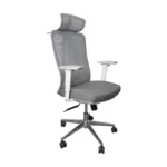 office chair Kenya, ergonomic office chair Nairobi, best office chair for back support, orthopedic office chair Kenya, affordable office chair Nairobi, executive office chair high back, mesh office chair breathable, adjustable office chair with lumbar support, modern office chair design Kenya, office chair for home office, swivel office chair with wheels, comfortable office chair for long hours, office chair with headrest Kenya, heavy duty office chair, office chair price in Kenya, buy office chair online Kenya, office chair deals Nairobi, imported office chairs Kenya, office chair suppliers Nairobi, durable office chair Kenya, ergonomic seating solutions Kenya, task office chair adjustable height, office chair with armrests, leather office chair executive style, office chair for workstation, high quality office chair Kenya, office chair sale Kenya, office furniture office chair, computer office chair ergonomic, office chair with tilt mechanism, office chair for back pain relief, office chair wholesale Kenya, office chair Nairobi CBD, modern ergonomic chair Kenya, office chair with breathable mesh back, office chair with padded seat cushion, office chair for productivity, office chair for office setup Kenya, office chair with strong base, office chair with smooth casters, office chair Kenya online shop, office chair for study desk, office chair for corporate offices Kenya, office chair for staff use, office chair for managers Kenya, stylish office chair Kenya, office chair for conference room, office chair for reception area, office chair with adjustable armrests, office chair for gamers Kenya, multi-functional office chair, office chair with ergonomic design Kenya, office chair in Nairobi, office chair in Mombasa, office chair in Kisumu, office chair in Nakuru, office chair in Eldoret, office chair in Thika, office chair in Malindi, office chair in Kitale, office chair in Garissa, office chair in Kakamega, office chair in Nyeri, office chair in Meru, office chair in Embu, office chair in Kericho, office chair in Naivasha, office chair in Machakos, office chair in Bungoma, office chair in Kilifi, office chair in Nanyuki, office chair in Lamu, office chair in Voi, office chair in Wajir, office chair in Mandera, office chair in Marsabit, office chair in Isiolo, office chair in Busia, office chair in Homa Bay, office chair in Migori, office chair in Siaya, office chair in Murang’a, office chair in Kiambu, office chair in Limuru, office chair in Ruiru, office chair in Kikuyu, office chair in Athi River, office chair in Kitengela, office chair in Kajiado, office chair in Narok, office chair in Bomet, office chair in Kapenguria, office chair in Lodwar, office chair in Moyale, office chair in Taveta, office chair in Wundanyi, office chair in Mwatate, office chair in Hola, office chair in Garsen, office chair in Maralal, office chair in Rumuruti, office chair in Nyahururu, office chair in Ol Kalou, office chair in Othaya, office chair in Karatina, office chair in Chuka, office chair in Runyenjes, office chair in Mwingi, office chair in Kangundo, office chair in Tala, office chair in Sultan Hamud, office chair in Makindu, office chair in Kibwezi, office chair in Mtito Andei, office chair in Emali, office chair in Kapsabet, office chair in Nandi Hills, office chair in Webuye, office chair in Kimilili, office chair in Mumias, office chair in Butere, office chair in Malava, office chair in Luanda, office chair in Mbale, office chair in Hamisi, office chair in Chavakali, office chair in Bondo, office chair in Ugunja, office chair in Ukwala, office chair in Yala, office chair in Rongo, office chair in Awendo, office chair in Kehancha, office chair in Isebania, office chair in Oyugis, office chair in Kendu Bay,