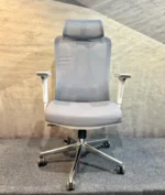 office chair Kenya, ergonomic office chair Nairobi, best office chair for back support, orthopedic office chair Kenya, affordable office chair Nairobi, executive office chair high back, mesh office chair breathable, adjustable office chair with lumbar support, modern office chair design Kenya, office chair for home office, swivel office chair with wheels, comfortable office chair for long hours, office chair with headrest Kenya, heavy duty office chair, office chair price in Kenya, buy office chair online Kenya, office chair deals Nairobi, imported office chairs Kenya, office chair suppliers Nairobi, durable office chair Kenya, ergonomic seating solutions Kenya, task office chair adjustable height, office chair with armrests, leather office chair executive style, office chair for workstation, high quality office chair Kenya, office chair sale Kenya, office furniture office chair, computer office chair ergonomic, office chair with tilt mechanism, office chair for back pain relief, office chair wholesale Kenya, office chair Nairobi CBD, modern ergonomic chair Kenya, office chair with breathable mesh back, office chair with padded seat cushion, office chair for productivity, office chair for office setup Kenya, office chair with strong base, office chair with smooth casters, office chair Kenya online shop, office chair for study desk, office chair for corporate offices Kenya, office chair for staff use, office chair for managers Kenya, stylish office chair Kenya, office chair for conference room, office chair for reception area, office chair with adjustable armrests, office chair for gamers Kenya, multi-functional office chair, office chair with ergonomic design Kenya, office chair in Nairobi, office chair in Mombasa, office chair in Kisumu, office chair in Nakuru, office chair in Eldoret, office chair in Thika, office chair in Malindi, office chair in Kitale, office chair in Garissa, office chair in Kakamega, office chair in Nyeri, office chair in Meru, office chair in Embu, office chair in Kericho, office chair in Naivasha, office chair in Machakos, office chair in Bungoma, office chair in Kilifi, office chair in Nanyuki, office chair in Lamu, office chair in Voi, office chair in Wajir, office chair in Mandera, office chair in Marsabit, office chair in Isiolo, office chair in Busia, office chair in Homa Bay, office chair in Migori, office chair in Siaya, office chair in Murang’a, office chair in Kiambu, office chair in Limuru, office chair in Ruiru, office chair in Kikuyu, office chair in Athi River, office chair in Kitengela, office chair in Kajiado, office chair in Narok, office chair in Bomet, office chair in Kapenguria, office chair in Lodwar, office chair in Moyale, office chair in Taveta, office chair in Wundanyi, office chair in Mwatate, office chair in Hola, office chair in Garsen, office chair in Maralal, office chair in Rumuruti, office chair in Nyahururu, office chair in Ol Kalou, office chair in Othaya, office chair in Karatina, office chair in Chuka, office chair in Runyenjes, office chair in Mwingi, office chair in Kangundo, office chair in Tala, office chair in Sultan Hamud, office chair in Makindu, office chair in Kibwezi, office chair in Mtito Andei, office chair in Emali, office chair in Kapsabet, office chair in Nandi Hills, office chair in Webuye, office chair in Kimilili, office chair in Mumias, office chair in Butere, office chair in Malava, office chair in Luanda, office chair in Mbale, office chair in Hamisi, office chair in Chavakali, office chair in Bondo, office chair in Ugunja, office chair in Ukwala, office chair in Yala, office chair in Rongo, office chair in Awendo, office chair in Kehancha, office chair in Isebania, office chair in Oyugis, office chair in Kendu Bay,