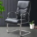 office chair, ergonomic office chair, executive office chair, mesh office chair, leather office chair, adjustable office chair, swivel office chair, high back office chair, mid back office chair, low back office chair, comfortable office chair, lumbar support office chair, breathable mesh chair, modern office chair, affordable office chair, best office chair for back pain, office desk chair, computer chair, task chair, conference chair, visitor office chair, home office chair, office chair Nairobi, office chair Kenya, buy office chair online Kenya, heavy duty office chair, reclining office chair, office chair with armrests, office chair with wheels, durable office chair, premium office chair, office seating solutions, office furniture chair, executive leather chair, orthopaedic office chair, stylish office chair, office chair price Kenya, office chair for long hours, office chair for gaming, commercial office chair, adjustable height chair, office chair supplier Kenya, modern ergonomic chair, office chair sale Kenya, quality office chair, office chair deals, office chair wholesale Kenya office chair in Nairobi, office chair in Mombasa, office chair in Kisumu, office chair in Nakuru, office chair in Eldoret, office chair in Thika, office chair in Malindi, office chair in Kitale, office chair in Garissa, office chair in Kakamega, office chair in Nyeri, office chair in Machakos, office chair in Kericho, office chair in Embu, office chair in Migori, office chair in Naivasha, office chair in Meru, office chair in Bungoma, office chair in Narok, office chair in Voi, office chair in Kilifi, office chair in Isiolo, office chair in Lamu, office chair in Busia, office chair in Siaya, office chair in Homa Bay, office chair in Bomet, office chair in Wajir, office chair in Mandera, office chair in Marsabit, office chair in Moyale, office chair in Nanyuki, office chair in Nyahururu, office chair in Murang’a, office chair in Kiambu, office chair in Limuru, office chair in Ruiru, office chair in Karatina, office chair in Othaya, office chair in Chuka, office chair in Runyenjes, office chair in Mwingi, office chair in Kitui, office chair in Taveta, office chair in Hola, office chair in Garsen, office chair in Ukunda, office chair in Diani,