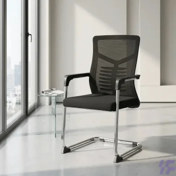 office chair, ergonomic office chair, executive office chair, mesh office chair, swivel office chair, high back office chair, low back office chair, adjustable office chair, reclining office chair, office chair Kenya, office chair Nairobi, modern office chair, leather office chair, fabric office chair, comfortable office chair, budget office chair, luxury office chair, conference office chair, director office chair, computer chair, task chair, home office chair, office seating solutions, office furniture Kenya, swivel chair for office, executive desk chair, breathable mesh chair, adjustable height office chair, heavy duty office chair, sturdy office chair, office chair with wheels, caster office chair, ergonomic desk chair, office chair with lumbar support, professional office chair, stylish office chair, office chair online Kenya, buy office chair Nairobi, office chair sale Kenya, office chair with armrest, office chair without armrest, compact office chair, modern desk chair, office workstation chair, office conference chair, premium office chair, imported office chair, workspace chair, office interior furniture, commercial office chair, home workspace chair, comfortable seating solution, durable office chair, high quality office chair, office chair for employees, designer office chair, office chair for directors, modern executive chair, multipurpose office chair. office chair in Nairobi, office chair in Mombasa, office chair in Kisumu, office chair in Nakuru, office chair in Eldoret, office chair in Thika, office chair in Machakos, office chair in Nyeri, office chair in Meru, office chair in Kakamega, office chair in Kitale, office chair in Malindi, office chair in Naivasha, office chair in Voi, office chair in Garissa, office chair in Lodwar, office chair in Bungoma, office chair in Kericho, office chair in Kisii, office chair in Nanyuki, office chair in Lamu, office chair in Murang’a, office chair in Kiambu, office chair in Kwale, office chair in Bomet, office chair in Narok, office chair in Kajiado, office chair in Homa Bay, office chair in Migori, office chair in Siaya, office chair in Busia, office chair in Taita Taveta, office chair in Trans Nzoia, office chair in Uasin Gishu, office chair in Elgeyo Marakwet, office chair in Samburu, office chair in Marsabit, office chair in Tana River, office chair in Kitui, office chair in Makueni, office chair in Embu, office chair in Tharaka Nithi, office chair in Laikipia, office chair in Baringo, office chair in West Pokot, office chair in Turkana, office chair in Wajir, office chair in Mandera, office chair in Isiolo, office chair in Garissa, office chair in Kilifi, office chair in Nyamira, office chair in Busia, office chair in Kitui, office chair in Migori, office chair in Siaya, office chair in Tana River, office chair in Kwale, office chair in Lamu, office chair in Mombasa, office chair in Nairobi, office chair in Kisumu, office chair in Nakuru, office chair in Eldoret, office chair in Thika, office chair in Machakos, office chair in Nyeri, office chair in Meru, office chair in Kakamega, office chair in Kitale, office chair in Malindi, office chair in Naivasha, office chair in Voi, office chair in Garissa, office chair in Lodwar
