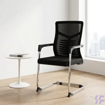 office chair, ergonomic office chair, executive office chair, mesh office chair, swivel office chair, high back office chair, low back office chair, adjustable office chair, reclining office chair, office chair Kenya, office chair Nairobi, modern office chair, leather office chair, fabric office chair, comfortable office chair, budget office chair, luxury office chair, conference office chair, director office chair, computer chair, task chair, home office chair, office seating solutions, office furniture Kenya, swivel chair for office, executive desk chair, breathable mesh chair, adjustable height office chair, heavy duty office chair, sturdy office chair, office chair with wheels, caster office chair, ergonomic desk chair, office chair with lumbar support, professional office chair, stylish office chair, office chair online Kenya, buy office chair Nairobi, office chair sale Kenya, office chair with armrest, office chair without armrest, compact office chair, modern desk chair, office workstation chair, office conference chair, premium office chair, imported office chair, workspace chair, office interior furniture, commercial office chair, home workspace chair, comfortable seating solution, durable office chair, high quality office chair, office chair for employees, designer office chair, office chair for directors, modern executive chair, multipurpose office chair. office chair in Nairobi, office chair in Mombasa, office chair in Kisumu, office chair in Nakuru, office chair in Eldoret, office chair in Thika, office chair in Machakos, office chair in Nyeri, office chair in Meru, office chair in Kakamega, office chair in Kitale, office chair in Malindi, office chair in Naivasha, office chair in Voi, office chair in Garissa, office chair in Lodwar, office chair in Bungoma, office chair in Kericho, office chair in Kisii, office chair in Nanyuki, office chair in Lamu, office chair in Murang’a, office chair in Kiambu, office chair in Kwale, office chair in Bomet, office chair in Narok, office chair in Kajiado, office chair in Homa Bay, office chair in Migori, office chair in Siaya, office chair in Busia, office chair in Taita Taveta, office chair in Trans Nzoia, office chair in Uasin Gishu, office chair in Elgeyo Marakwet, office chair in Samburu, office chair in Marsabit, office chair in Tana River, office chair in Kitui, office chair in Makueni, office chair in Embu, office chair in Tharaka Nithi, office chair in Laikipia, office chair in Baringo, office chair in West Pokot, office chair in Turkana, office chair in Wajir, office chair in Mandera, office chair in Isiolo, office chair in Garissa, office chair in Kilifi, office chair in Nyamira, office chair in Busia, office chair in Kitui, office chair in Migori, office chair in Siaya, office chair in Tana River, office chair in Kwale, office chair in Lamu, office chair in Mombasa, office chair in Nairobi, office chair in Kisumu, office chair in Nakuru, office chair in Eldoret, office chair in Thika, office chair in Machakos, office chair in Nyeri, office chair in Meru, office chair in Kakamega, office chair in Kitale, office chair in Malindi, office chair in Naivasha, office chair in Voi, office chair in Garissa, office chair in Lodwar