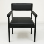 office chair in Nairobi, ergonomic office chair Kenya, best office chair in Kenya, executive office chair Nairobi, ergonomic mesh office chair, high back office chair Kenya, affordable office chair Nairobi, adjustable office chair Kenya, modern office chair design, swivel office chair Kenya, office chair with lumbar support, comfortable office chair for long hours, office chair with armrests Kenya, office chair for home office Kenya, commercial office chair Nairobi, breathable mesh office chair, heavy duty office chair Kenya, office chair with wheels Nairobi, reclining office chair Kenya, office chair price in Kenya, stylish office chair Nairobi, durable office chair Kenya, orthopaedic office chair Kenya, office chair for workstation, conference office chair Kenya, office chair supplier Nairobi, office chair shop Kenya, imported office chair Nairobi, office chair deals Kenya, cheap office chair Nairobi, luxury executive office chair, mid back office chair Kenya, office chair with headrest, adjustable height office chair Kenya, office chair for students Kenya, office chair for corporate offices, office chair near me Kenya, office furniture Nairobi, ergonomic seating solutions Kenya, office chair online Kenya, best ergonomic chair Nairobi, office chair for back pain Kenya, modern office furniture Kenya, office chair with metal base, office chair with nylon base, office chair showroom Nairobi, office chair wholesale Kenya, comfortable swivel chair Kenya, premium office chair Nairobi, office chair sale Kenya, office chair delivery Nairobi office chair in Nairobi, office chair in Mombasa, office chair in Kisumu, office chair in Nakuru, office chair in Eldoret, office chair in Thika, office chair in Malindi, office chair in Kitale, office chair in Garissa, office chair in Kakamega, office chair in Nyeri, office chair in Machakos, office chair in Kericho, office chair in Embu, office chair in Migori, office chair in Naivasha, office chair in Meru, office chair in Bungoma, office chair in Narok, office chair in Voi, office chair in Kilifi, office chair in Lamu, office chair in Isiolo, office chair in Nanyuki, office chair in Mwingi, office chair in Busia, office chair in Siaya, office chair in Homa Bay, office chair in Bomet, office chair in Kapsabet, office chair in Wajir, office chair in Mandera, office chair in Marsabit, office chair in Moyale, office chair in Taveta, office chair in Kapenguria, office chair in Lodwar, office chair in Maralal, office chair in Kiambu, office chair in Ruiru, office chair in Limuru, office chair in Karatina, office chair in Othaya, office chair in Chuka, office chair in Runyenjes, office chair in Maua, office chair in Timau, office chair in Webuye, office chair in Mumias, office chair in Butere, office chair in Funyula, office chair in Ukwala, office chair in Bondo, office chair in Ahero, office chair in Muhoroni, office chair in Awasi, office chair in Litein, office chair in Sotik, office chair in Kilgoris, office chair in Kajiado, office chair in Ngong, office chair in Ongata Rongai, office chair in Kitengela, office chair in Athi River, office chair in Kangundo, office chair in Tala, office chair in Yatta, office chair in Kitui, office chair in Makueni, office chair in Wote, office chair in Sultan Hamud,