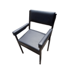 office chair in Nairobi, office chair in Mombasa, office chair in Kisumu, office chair in Nakuru, office chair in Eldoret, office chair in Thika, office chair in Malindi, office chair in Kitale, office chair in Garissa, office chair in Kakamega, office chair in Nyeri, office chair in Machakos, office chair in Kericho, office chair in Embu, office chair in Migori, office chair in Naivasha, office chair in Meru, office chair in Bungoma, office chair in Narok, office chair in Voi, office chair in Kilifi, office chair in Lamu, office chair in Isiolo, office chair in Nanyuki, office chair in Mwingi, office chair in Busia, office chair in Siaya, office chair in Homa Bay, office chair in Bomet, office chair in Kapsabet, office chair in Wajir, office chair in Mandera, office chair in Marsabit, office chair in Moyale, office chair in Taveta, office chair in Kapenguria, office chair in Lodwar, office chair in Maralal, office chair in Kiambu, office chair in Ruiru, office chair in Limuru, office chair in Karatina, office chair in Othaya, office chair in Chuka, office chair in Runyenjes, office chair in Maua, office chair in Timau, office chair in Webuye, office chair in Mumias, office chair in Butere, office chair in Funyula, office chair in Ukwala, office chair in Bondo, office chair in Ahero, office chair in Muhoroni, office chair in Awasi, office chair in Litein, office chair in Sotik, office chair in Kilgoris, office chair in Kajiado, office chair in Ngong, office chair in Ongata Rongai, office chair in Kitengela, office chair in Athi River, office chair in Kangundo, office chair in Tala, office chair in Yatta, office chair in Kitui, office chair in Makueni, office chair in Wote, office chair in Sultan Hamud,