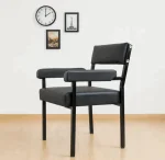office chair in Nairobi, office chair in Mombasa, office chair in Kisumu, office chair in Nakuru, office chair in Eldoret, office chair in Thika, office chair in Malindi, office chair in Kitale, office chair in Garissa, office chair in Kakamega, office chair in Nyeri, office chair in Machakos, office chair in Kericho, office chair in Embu, office chair in Migori, office chair in Naivasha, office chair in Meru, office chair in Bungoma, office chair in Narok, office chair in Voi, office chair in Kilifi, office chair in Lamu, office chair in Isiolo, office chair in Nanyuki, office chair in Mwingi, office chair in Busia, office chair in Siaya, office chair in Homa Bay, office chair in Bomet, office chair in Kapsabet, office chair in Wajir, office chair in Mandera, office chair in Marsabit, office chair in Moyale, office chair in Taveta, office chair in Kapenguria, office chair in Lodwar, office chair in Maralal, office chair in Kiambu, office chair in Ruiru, office chair in Limuru, office chair in Karatina, office chair in Othaya, office chair in Chuka, office chair in Runyenjes, office chair in Maua, office chair in Timau, office chair in Webuye, office chair in Mumias, office chair in Butere, office chair in Funyula, office chair in Ukwala, office chair in Bondo, office chair in Ahero, office chair in Muhoroni, office chair in Awasi, office chair in Litein, office chair in Sotik, office chair in Kilgoris, office chair in Kajiado, office chair in Ngong, office chair in Ongata Rongai, office chair in Kitengela, office chair in Athi River, office chair in Kangundo, office chair in Tala, office chair in Yatta, office chair in Kitui, office chair in Makueni, office chair in Wote, office chair in Sultan Hamud,